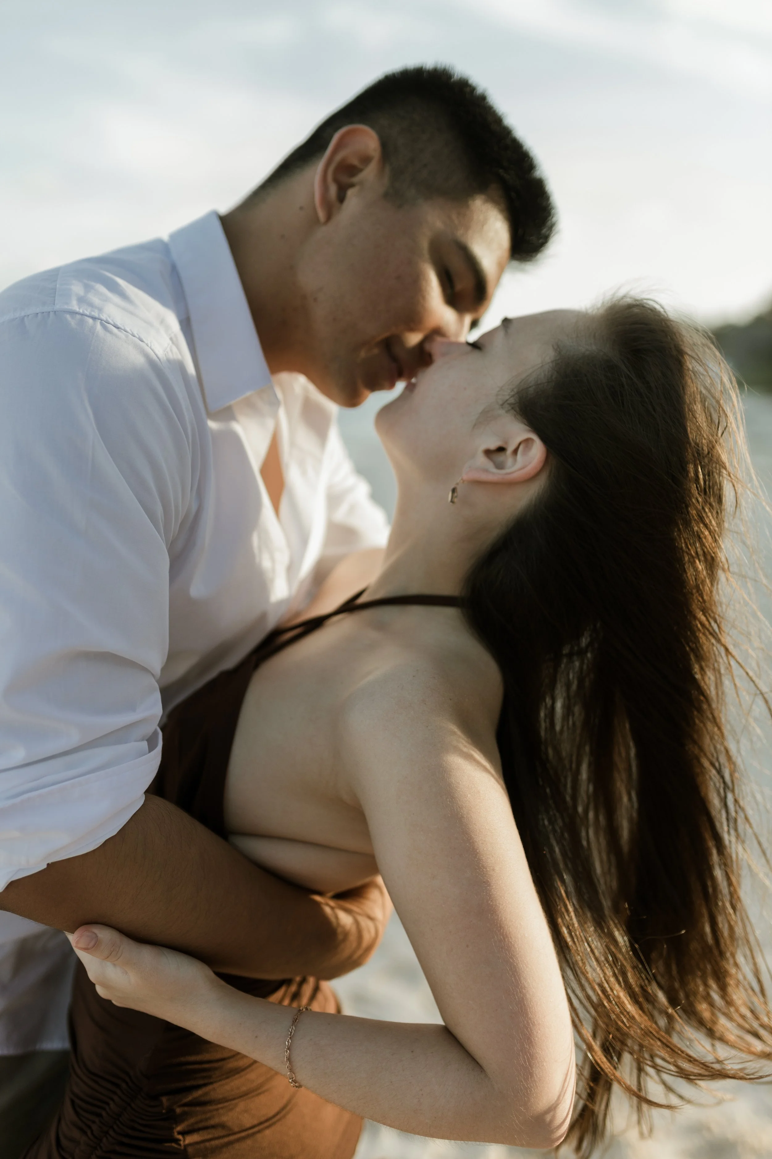 Daria & Zayd -32.jpg
