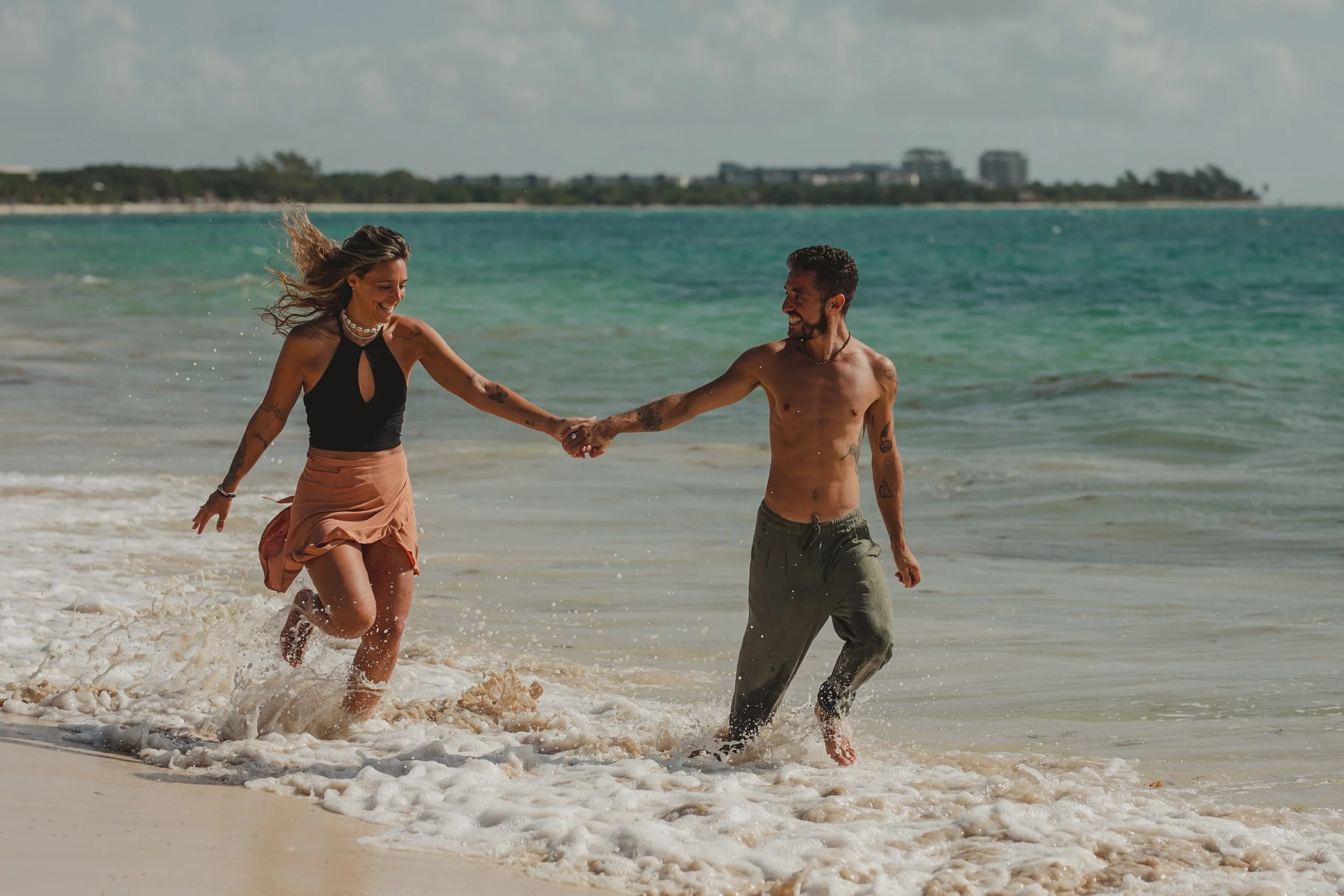 CECI & FER-134.jpg