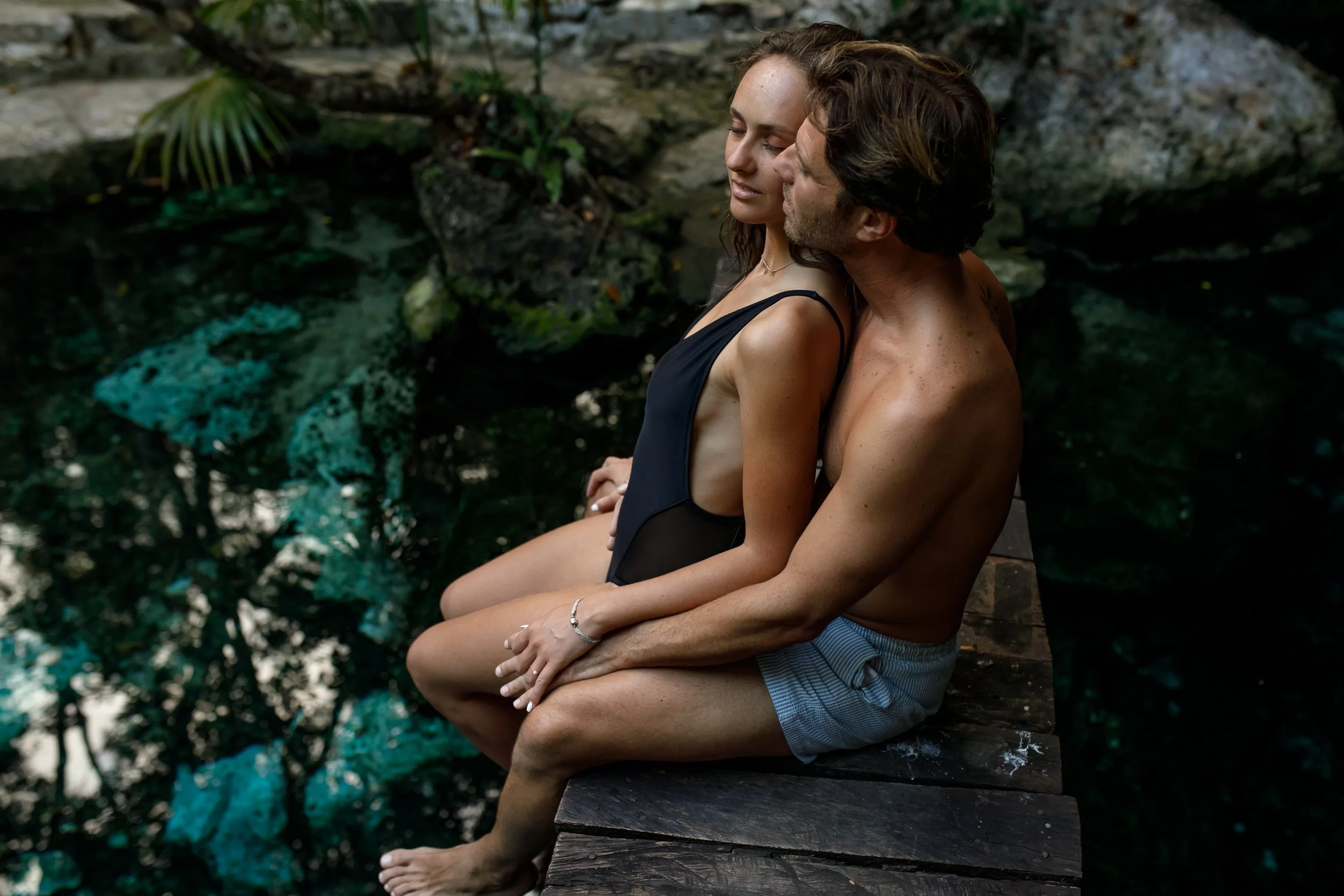 IGNA & PAULINE-93.jpg