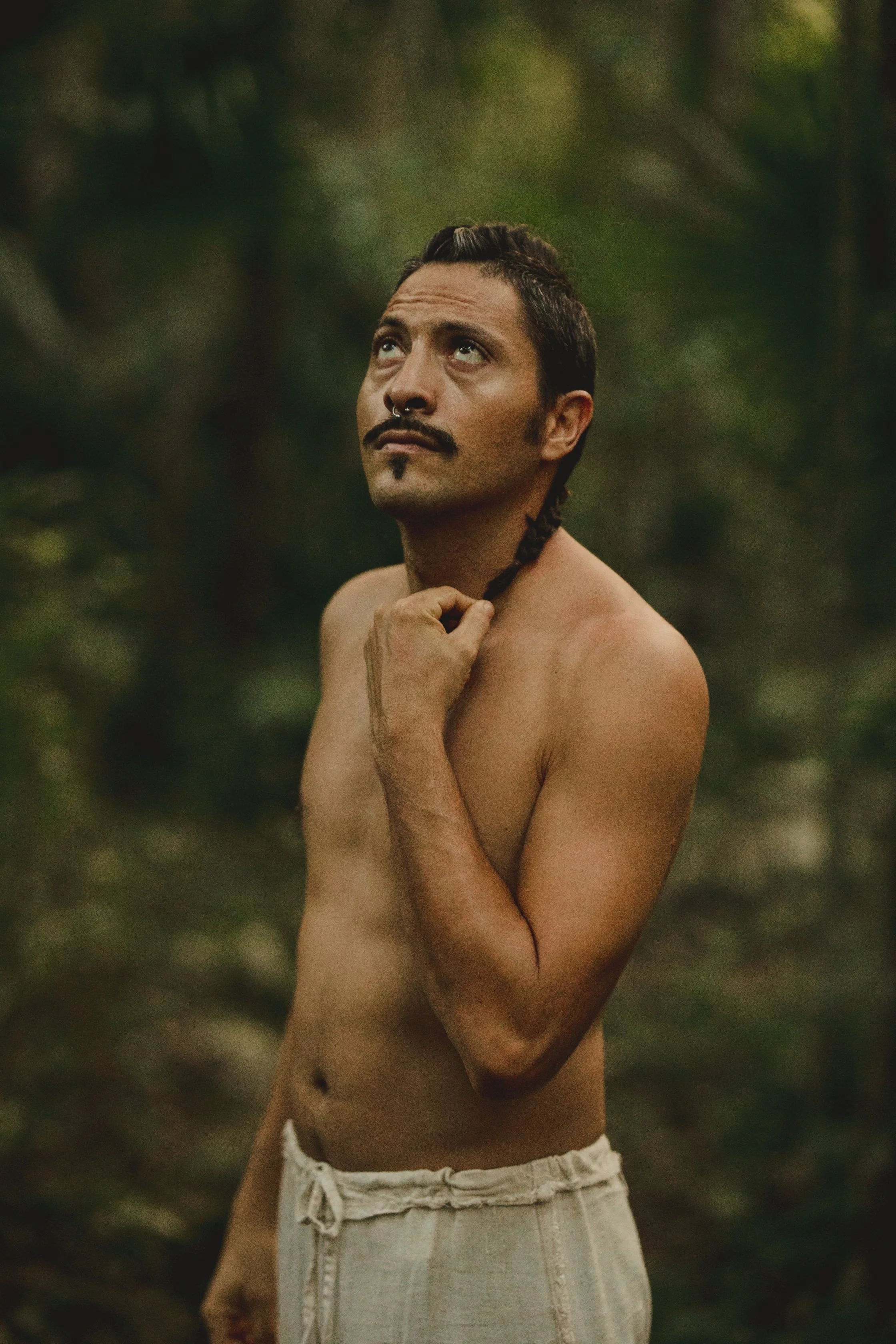 Osito & Esther-193.jpg