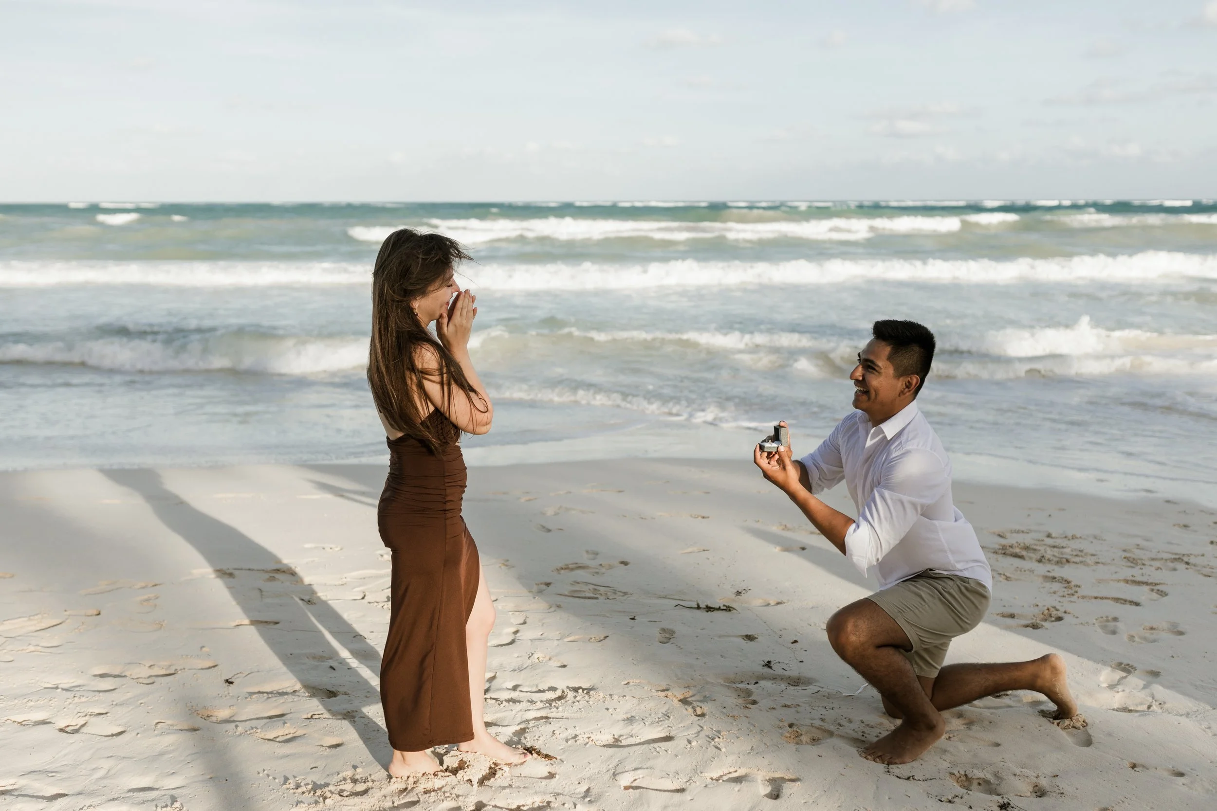 Daria & Zayd -12.jpg