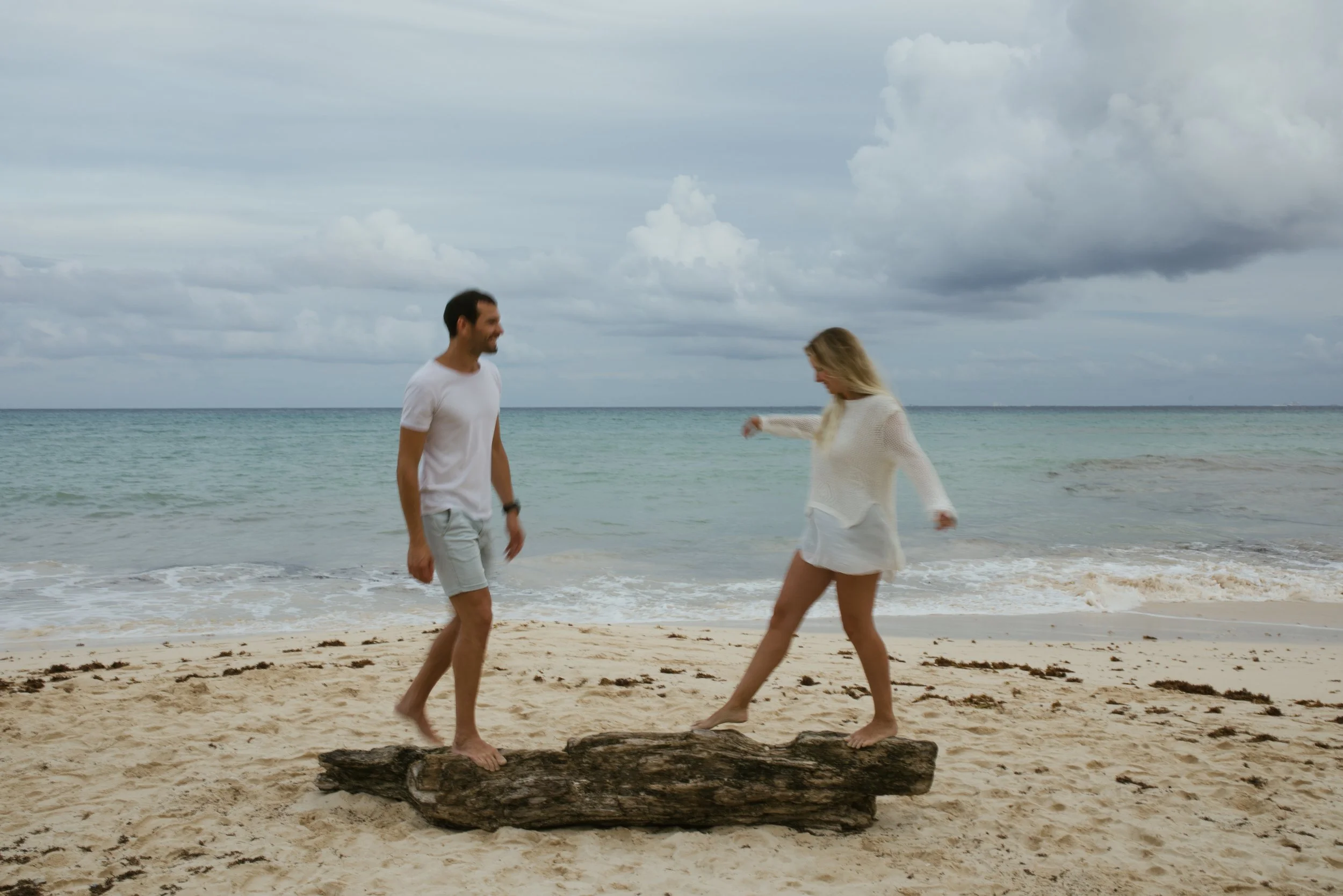 DOLO & MATI SESION-30.jpg