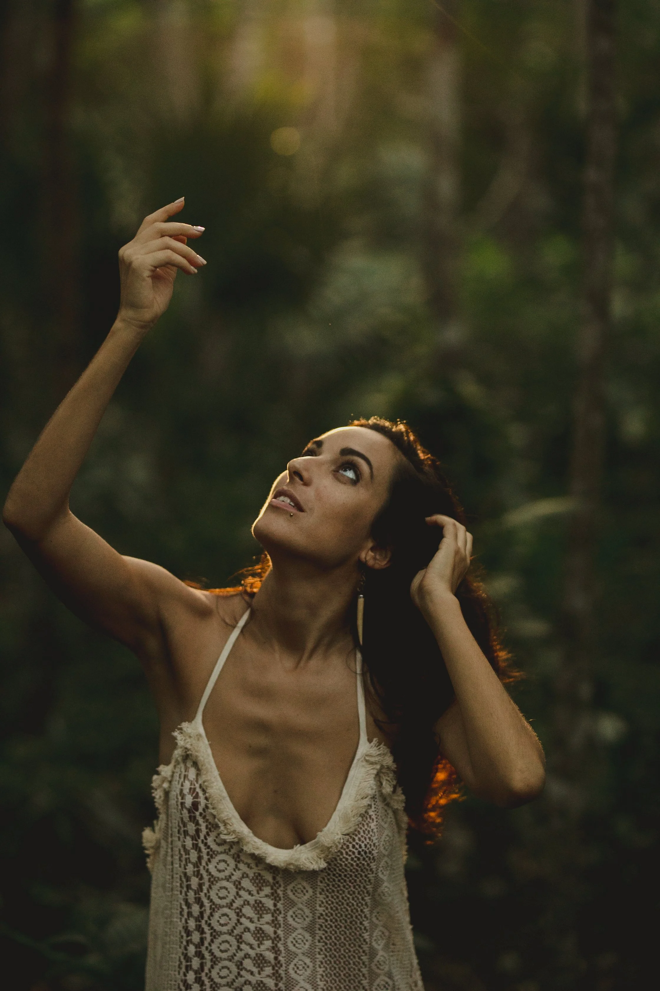 Osito & Esther-110.jpg