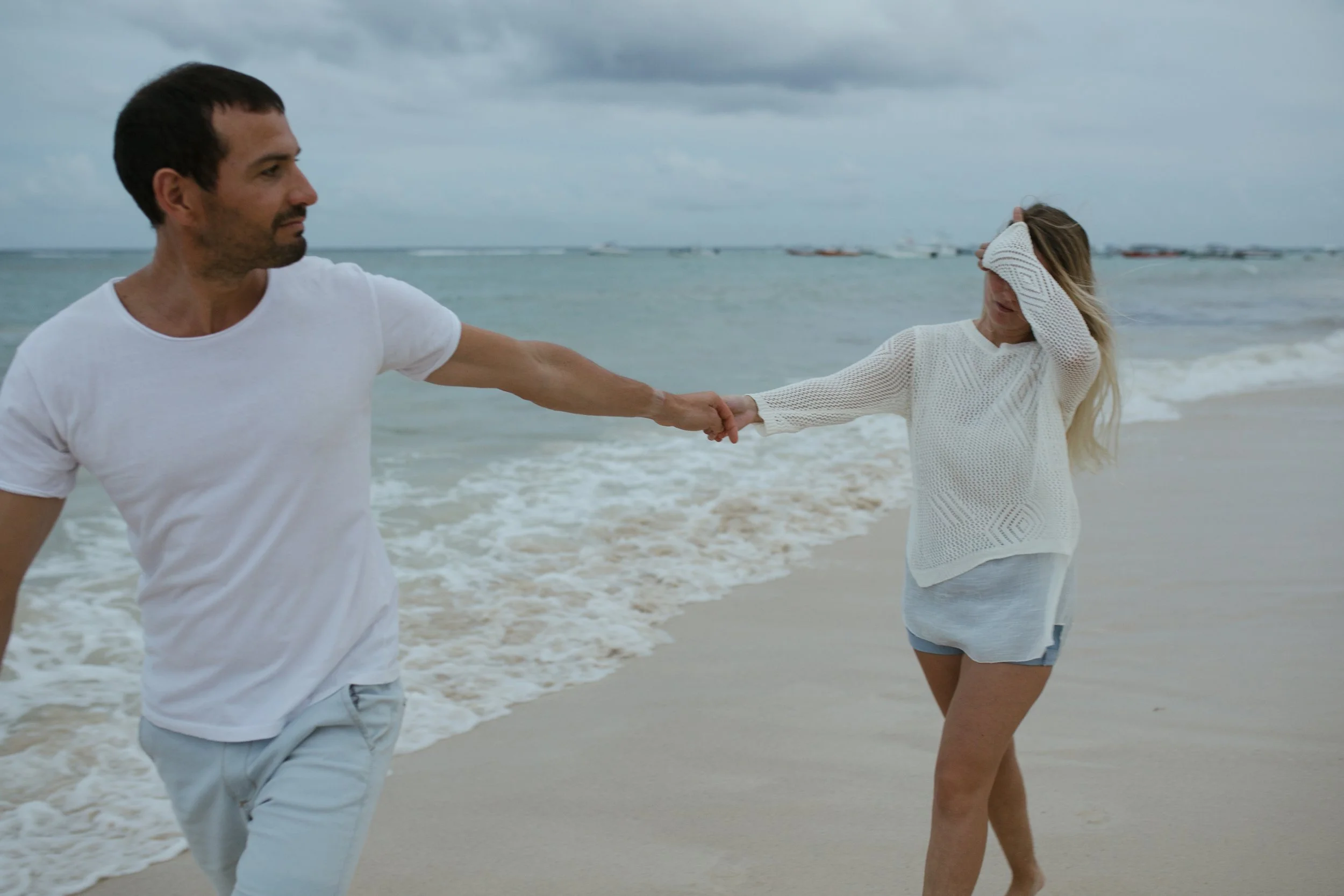 DOLO & MATI SESION-134.jpg