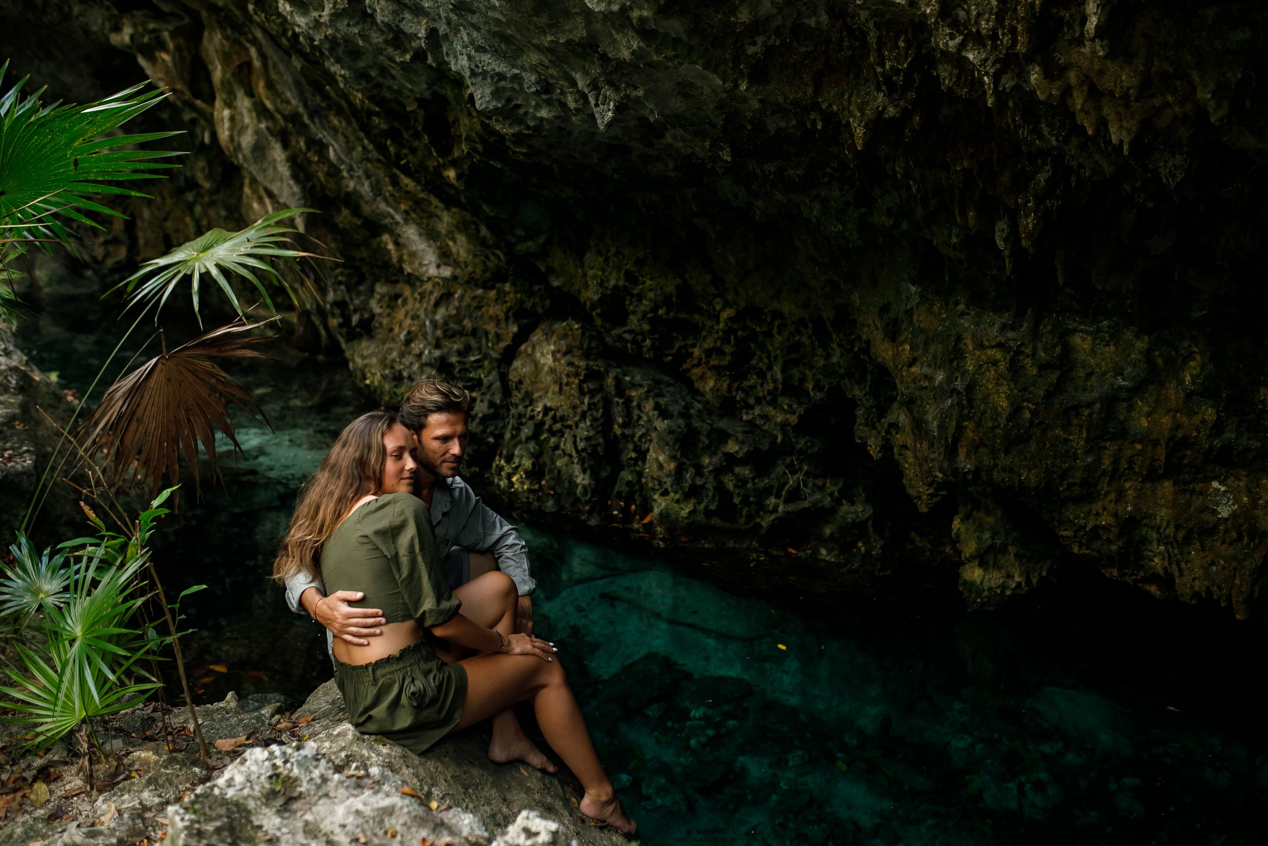 IGNA & PAULINE-19.jpg