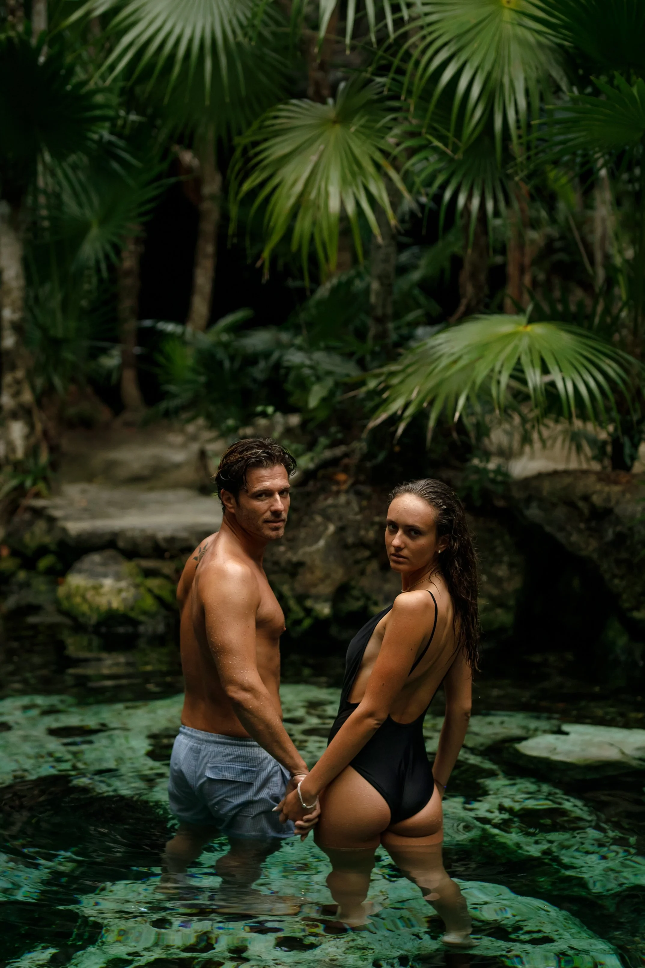 IGNA & PAULINE-132.jpg