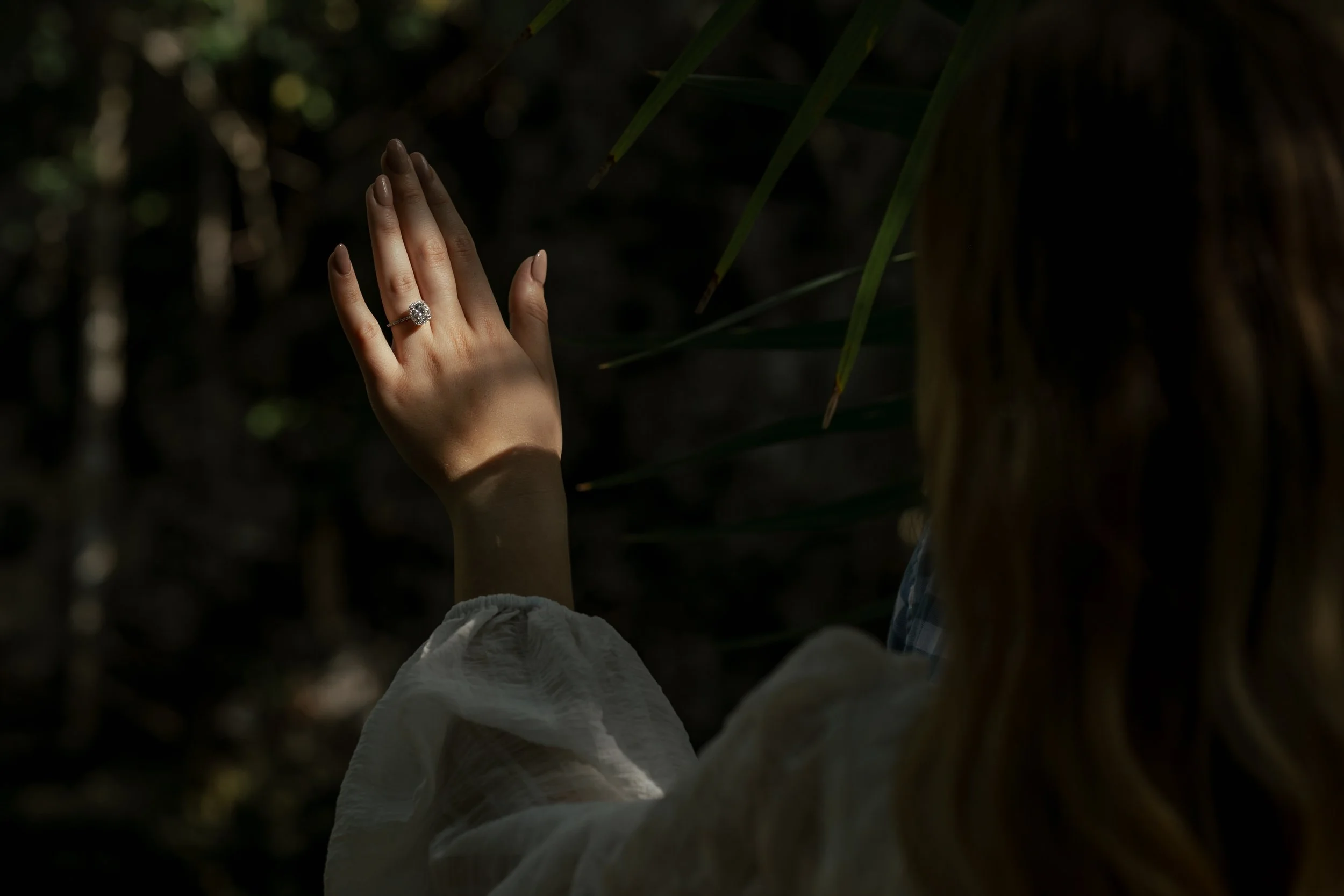 ROHIT & MADISON-93.jpg