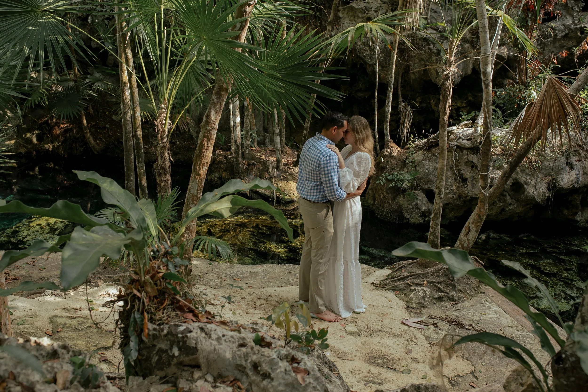 ROHIT & MADISON-41.jpg