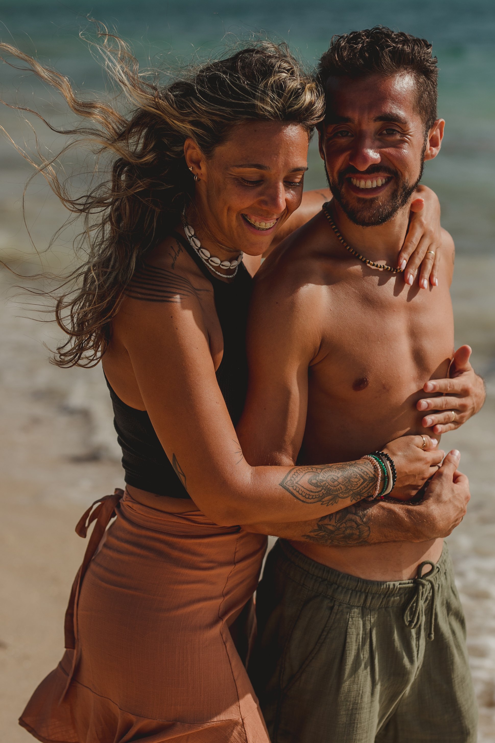 CECI & FER-130.jpg