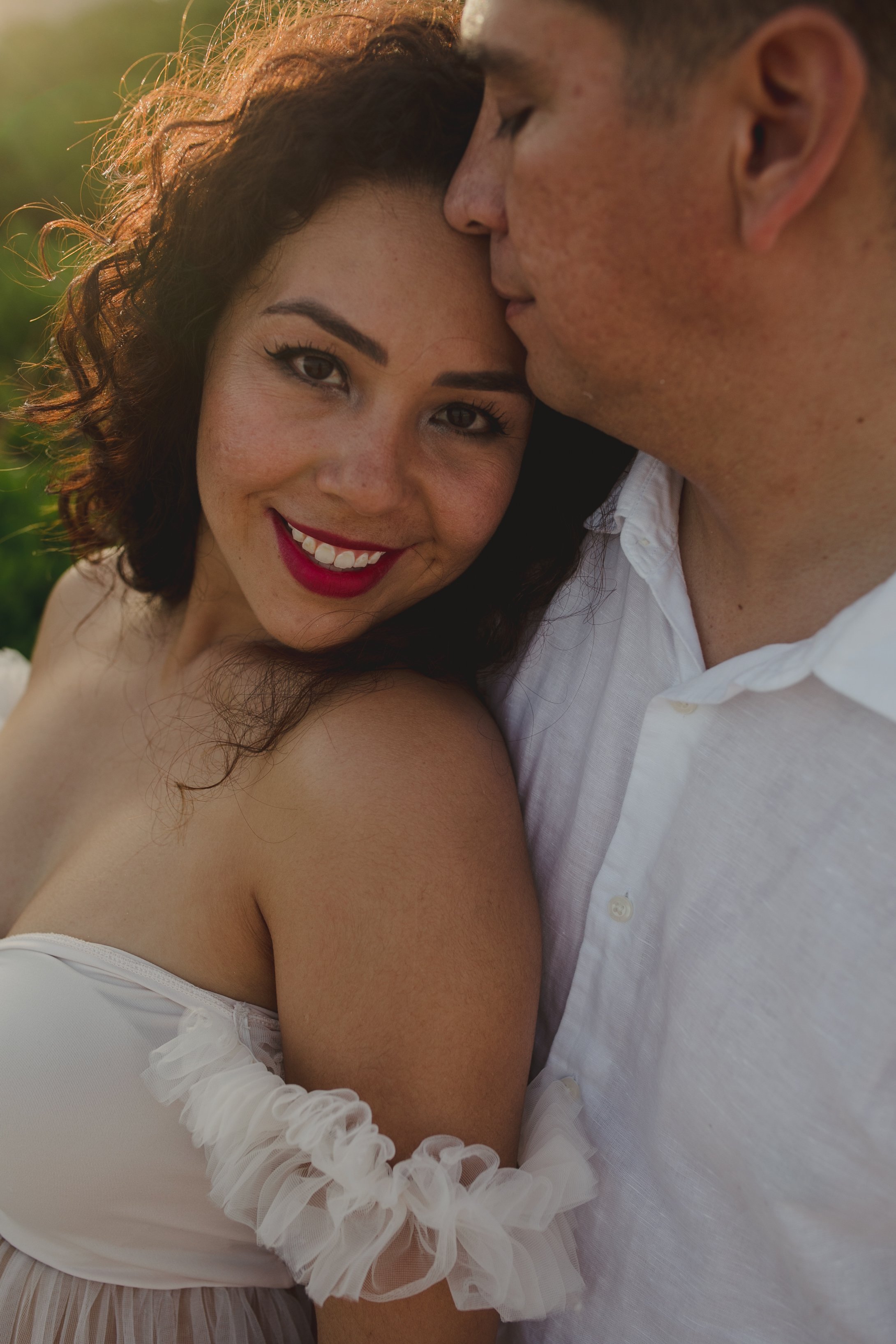 Angie & Enrique-67.jpg