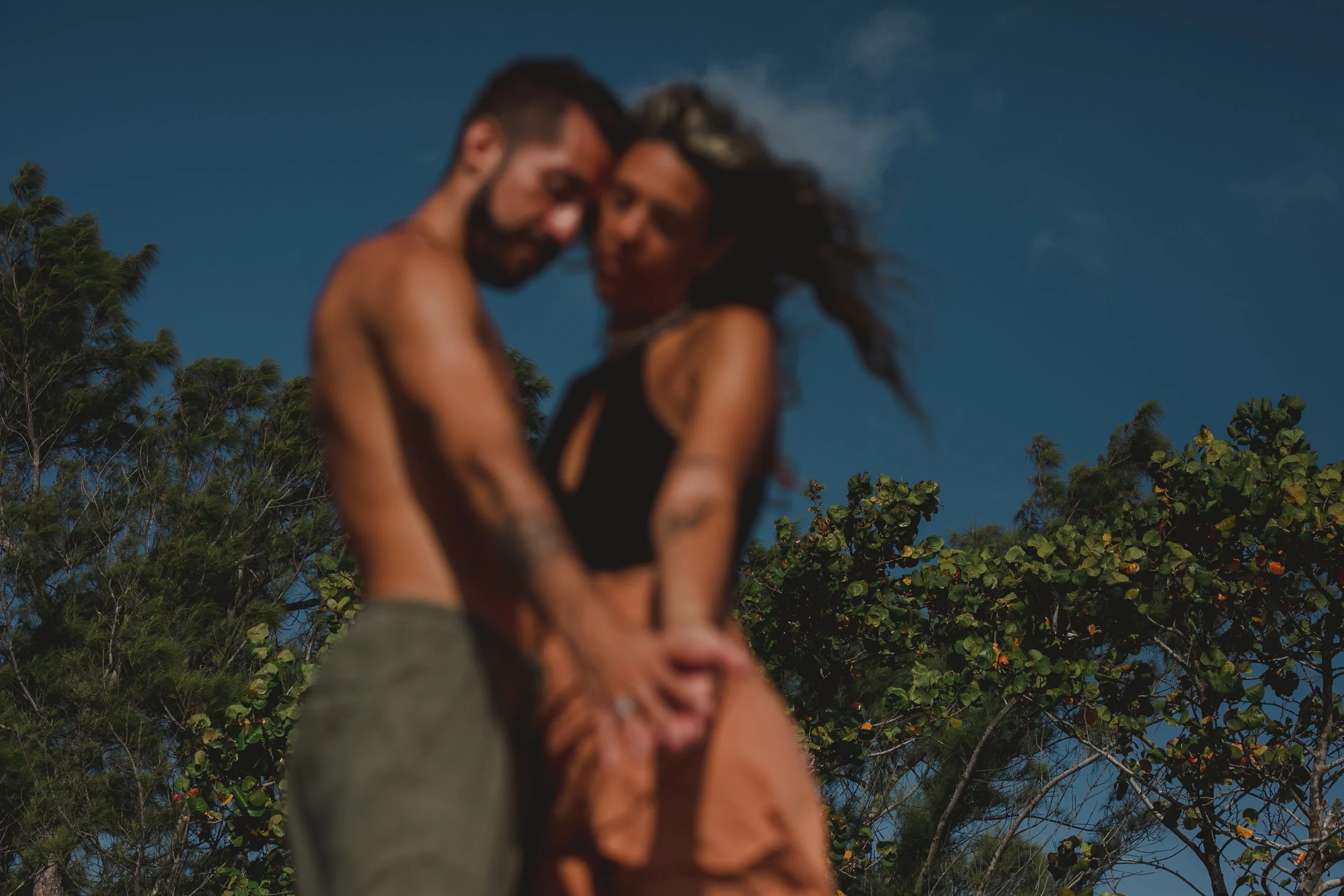 CECI & FER-95.jpg