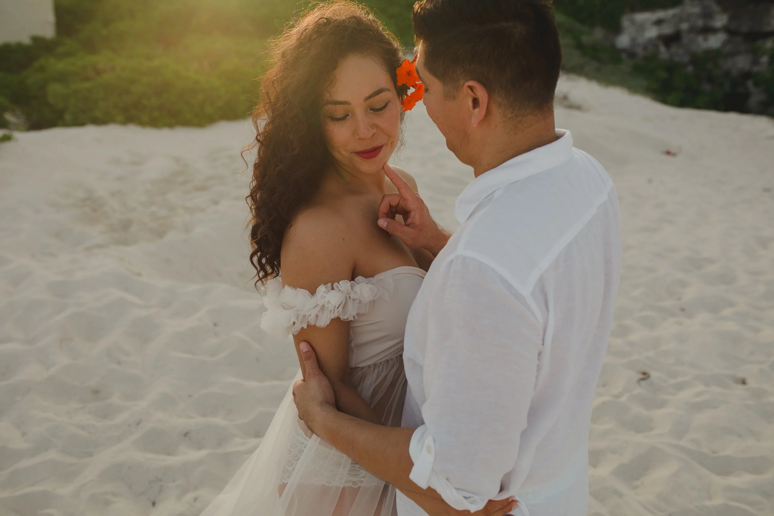 Angie & Enrique-80.jpg