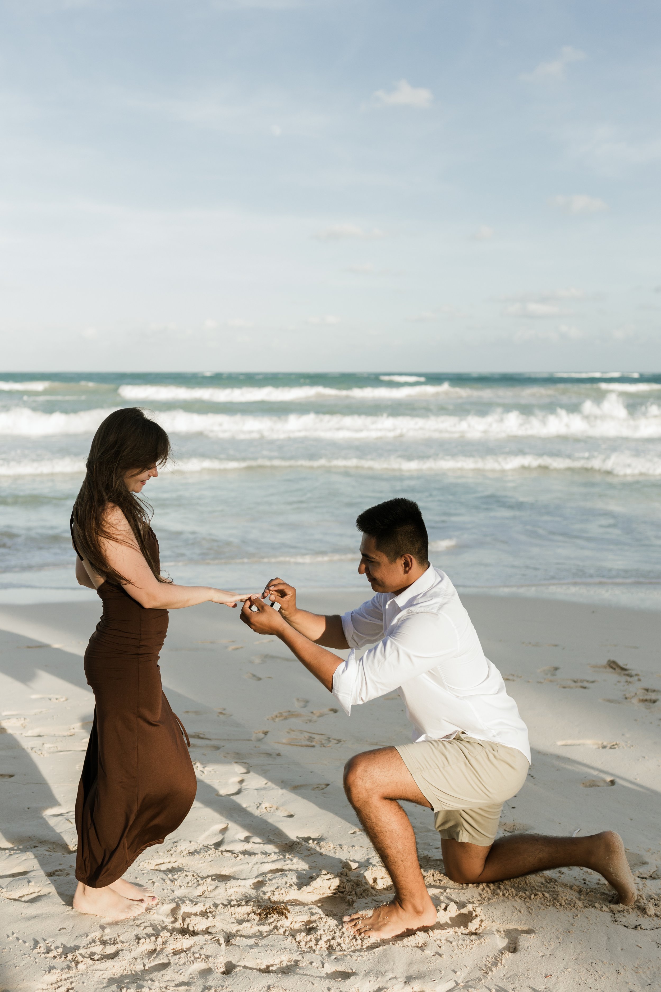 Daria & Zayd -15.jpg