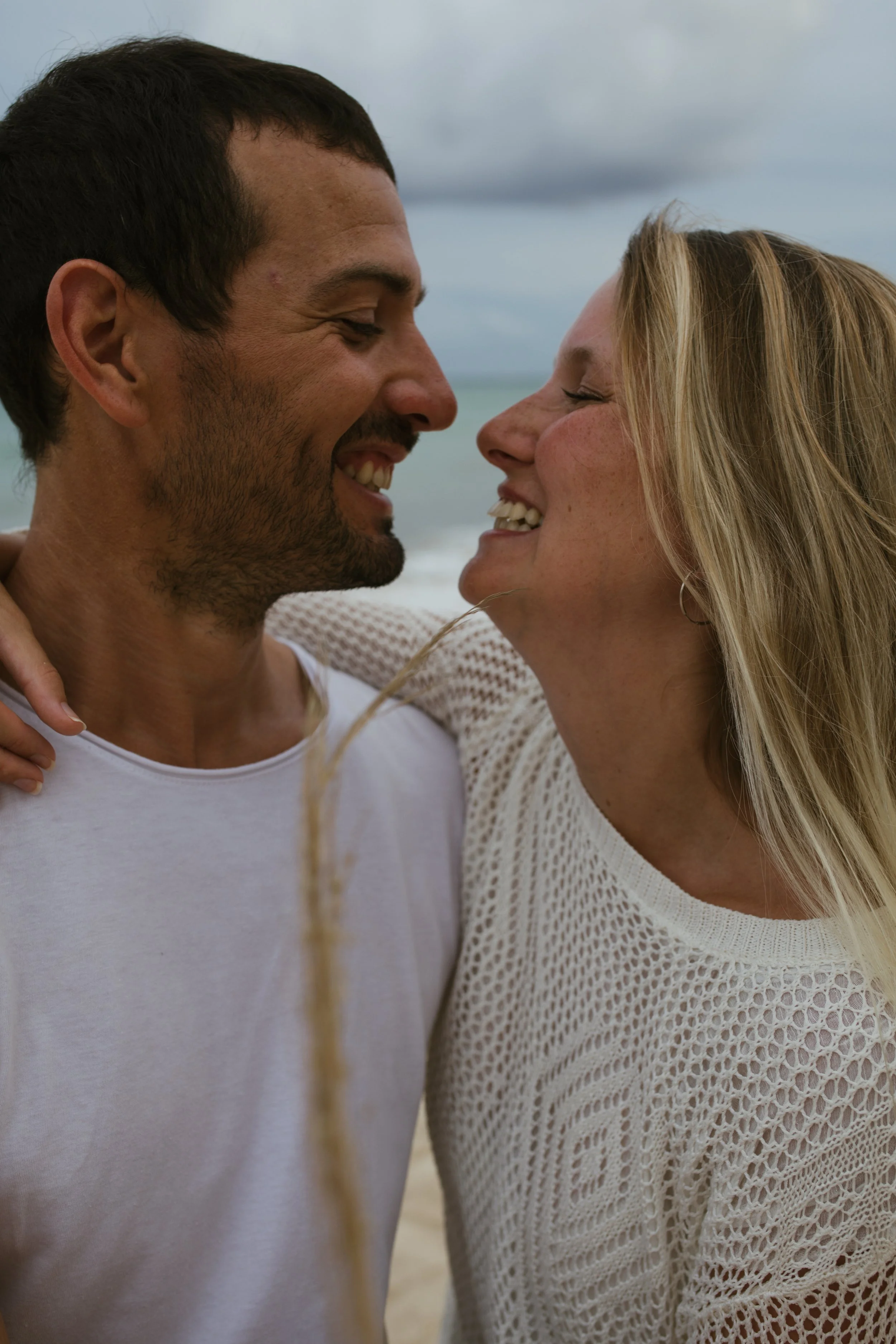 DOLO & MATI SESION-41.jpg
