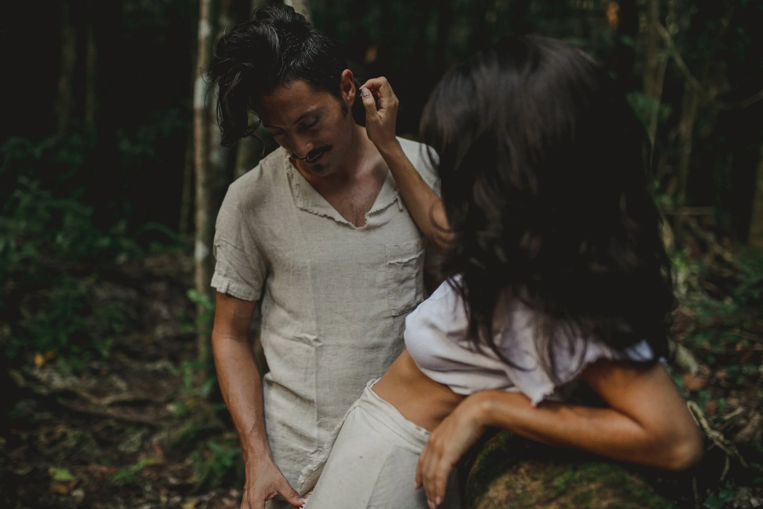 Osito & Esther-31.jpg