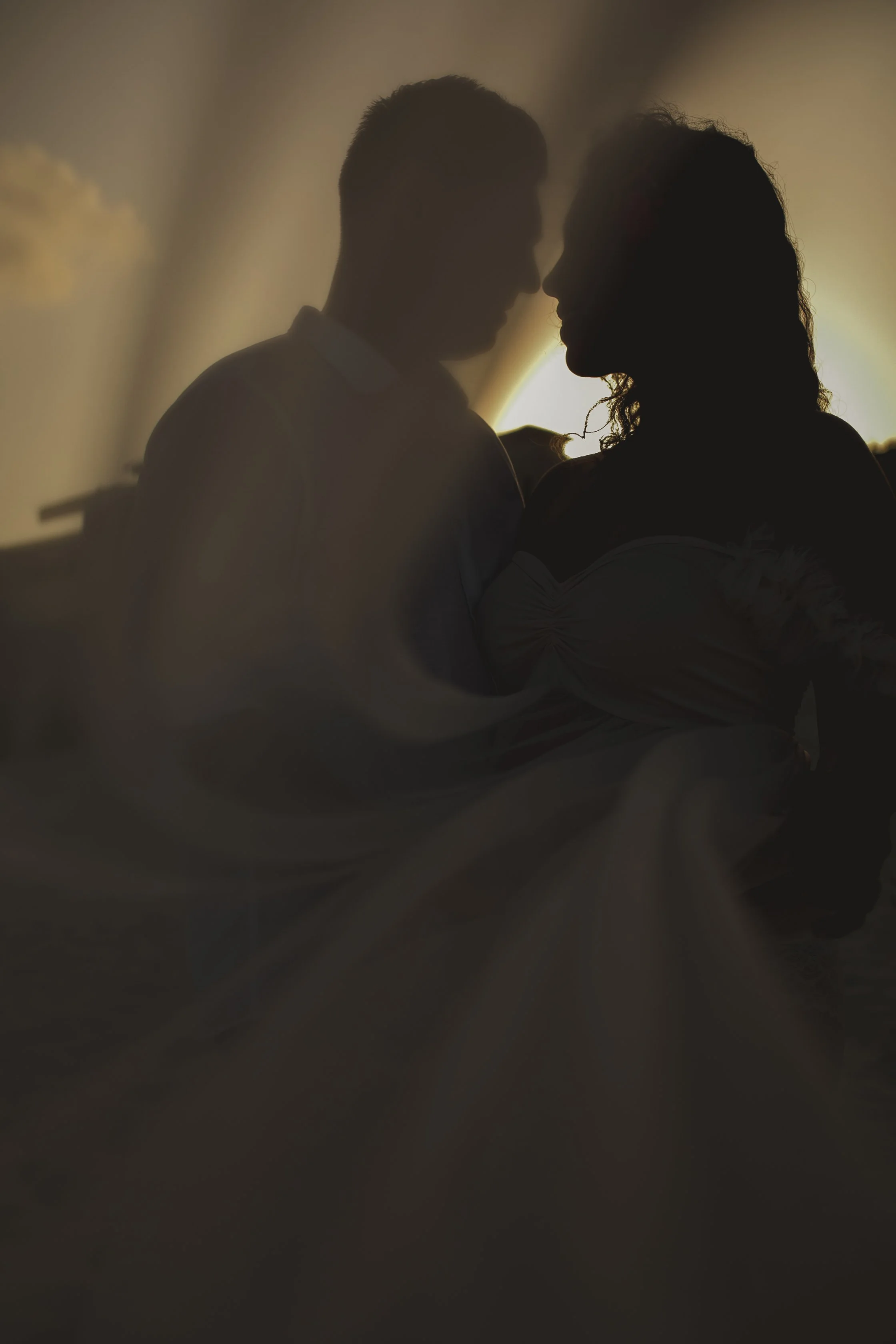 Angie & Enrique-98.jpg