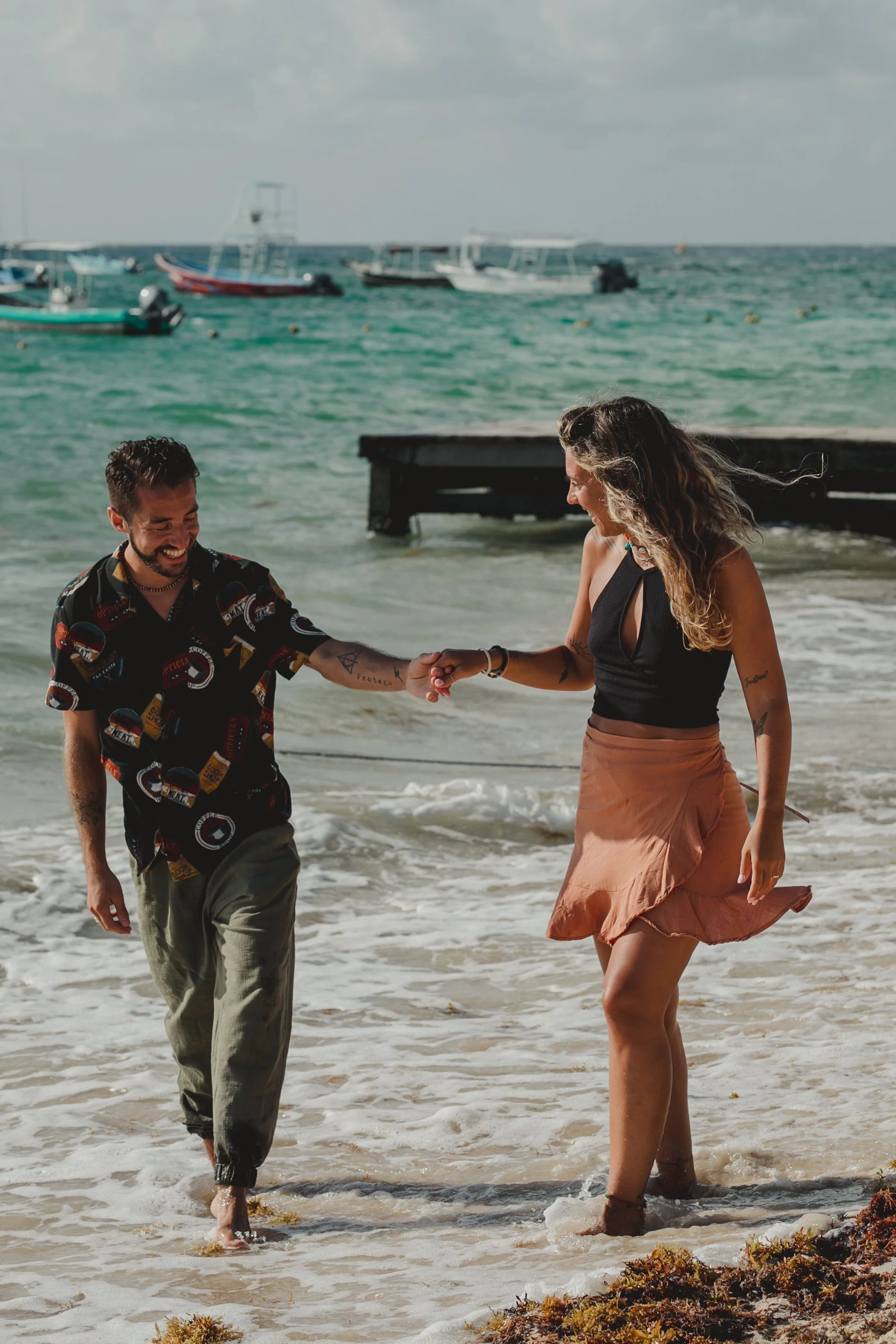 CECI & FER-38.jpg
