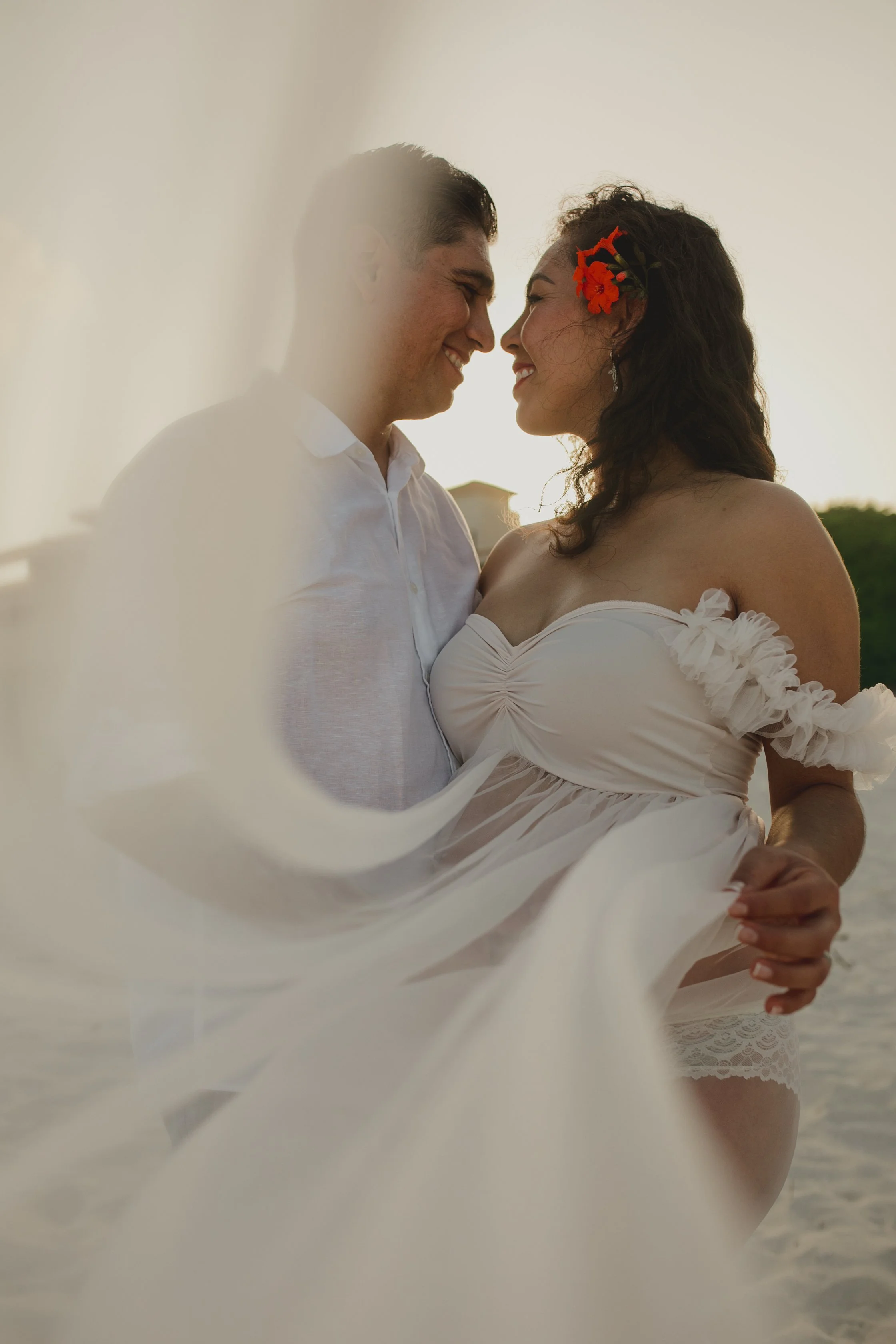 Angie & Enrique-99.jpg