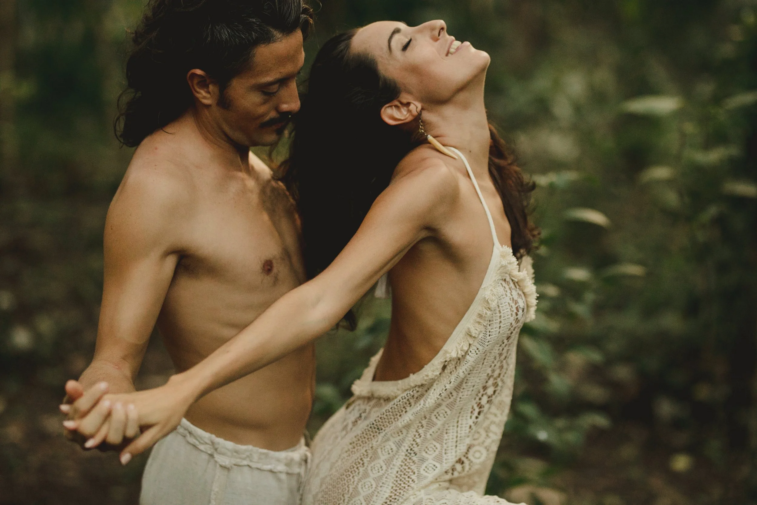 Osito & Esther-122.jpg