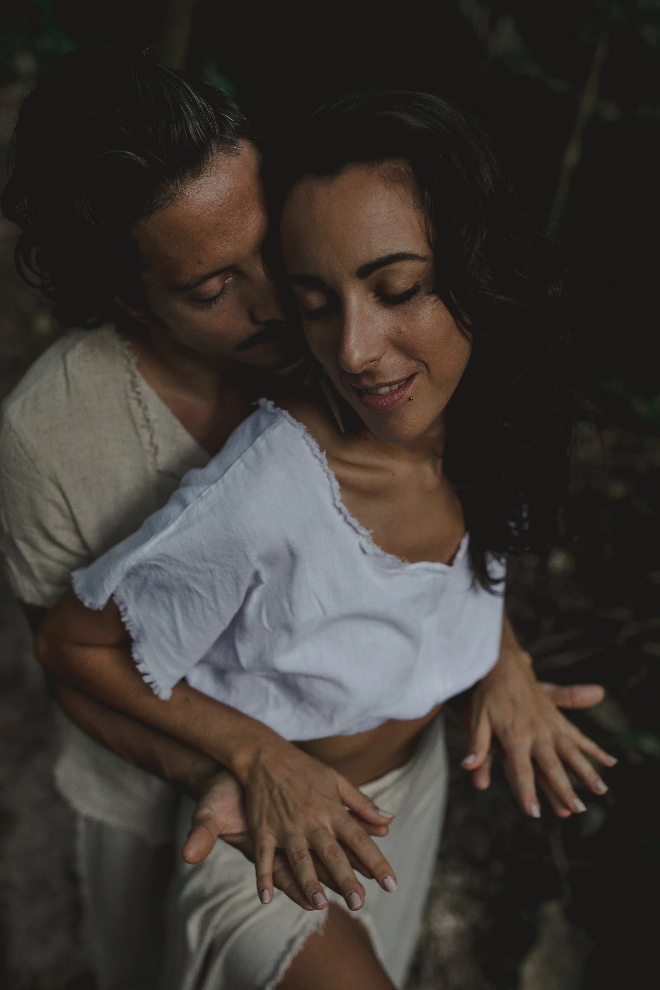 Osito & Esther-38.jpg