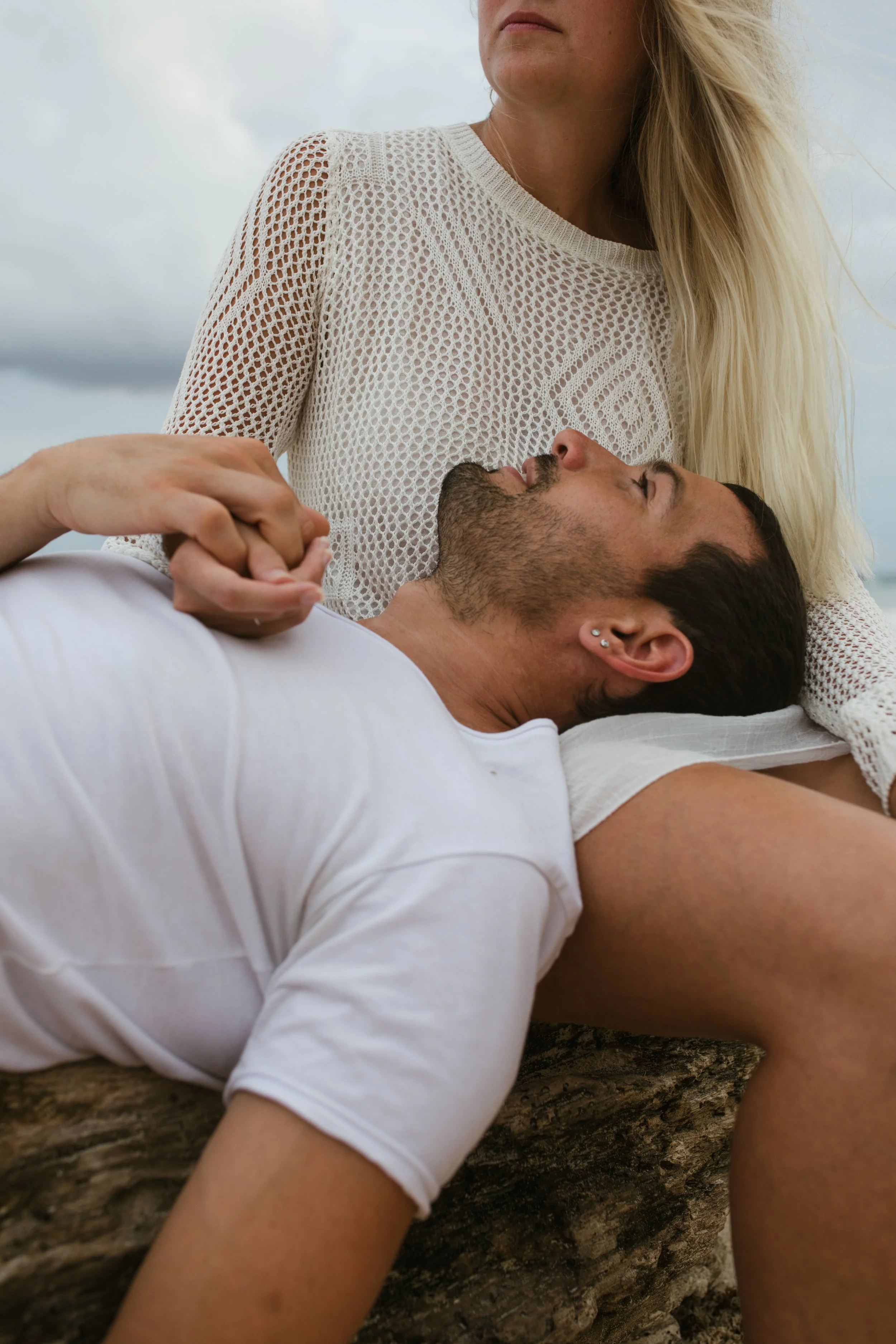 DOLO & MATI SESION-48.jpg
