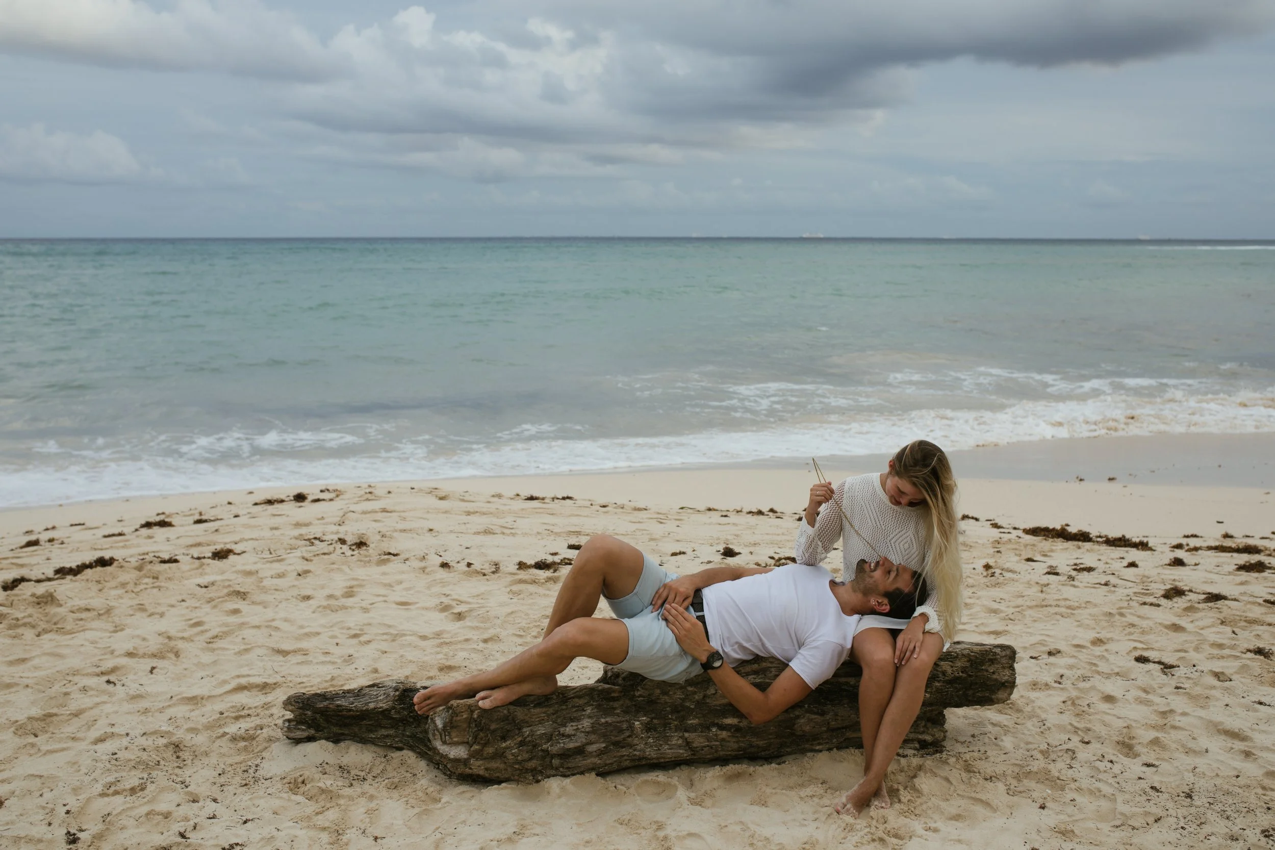 DOLO & MATI SESION-44.jpg