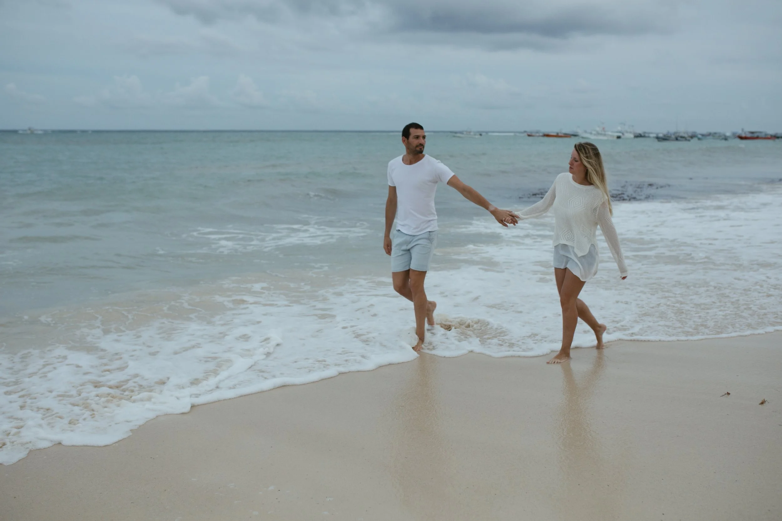 DOLO & MATI SESION-129.jpg