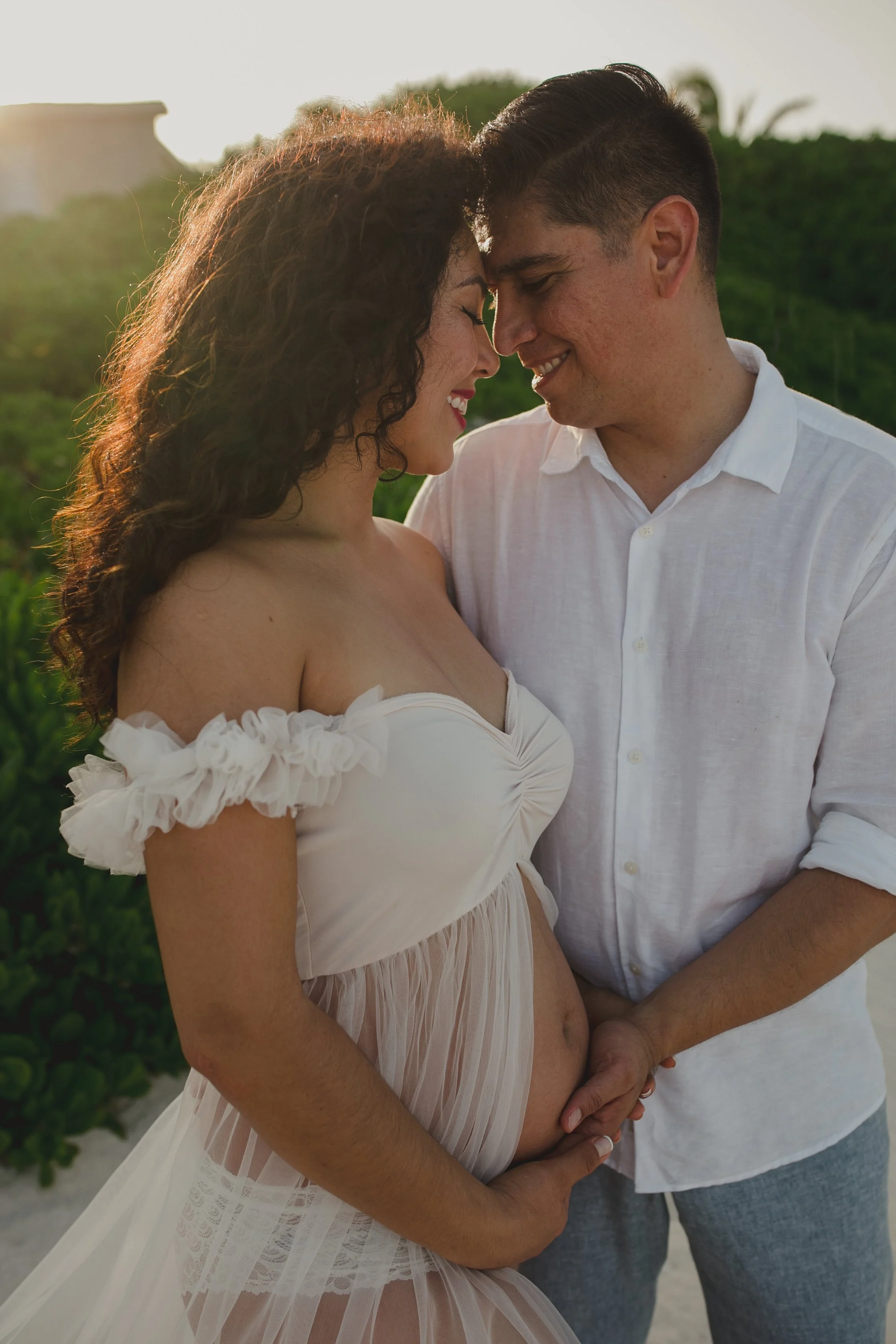 Angie & Enrique-61.jpg