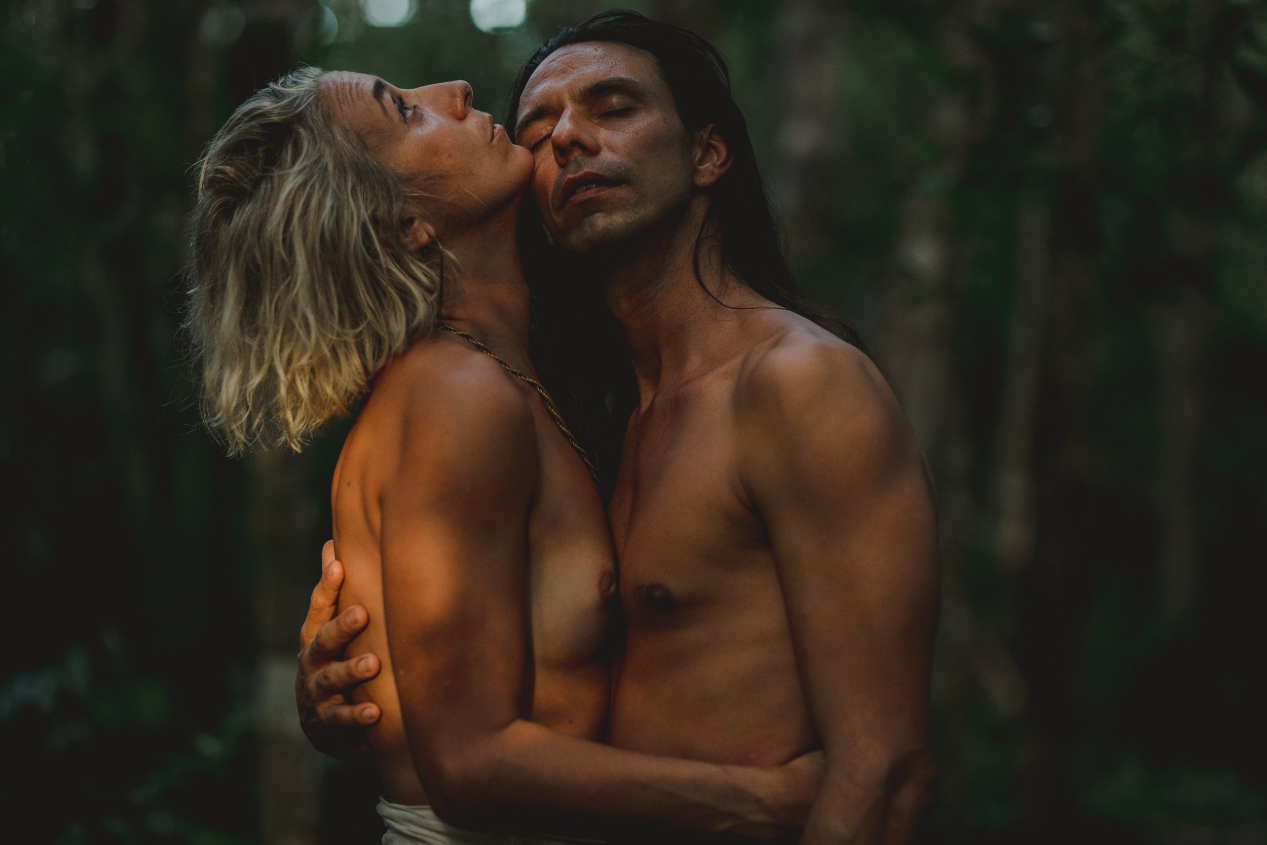 Mire & Pabli-146.jpg