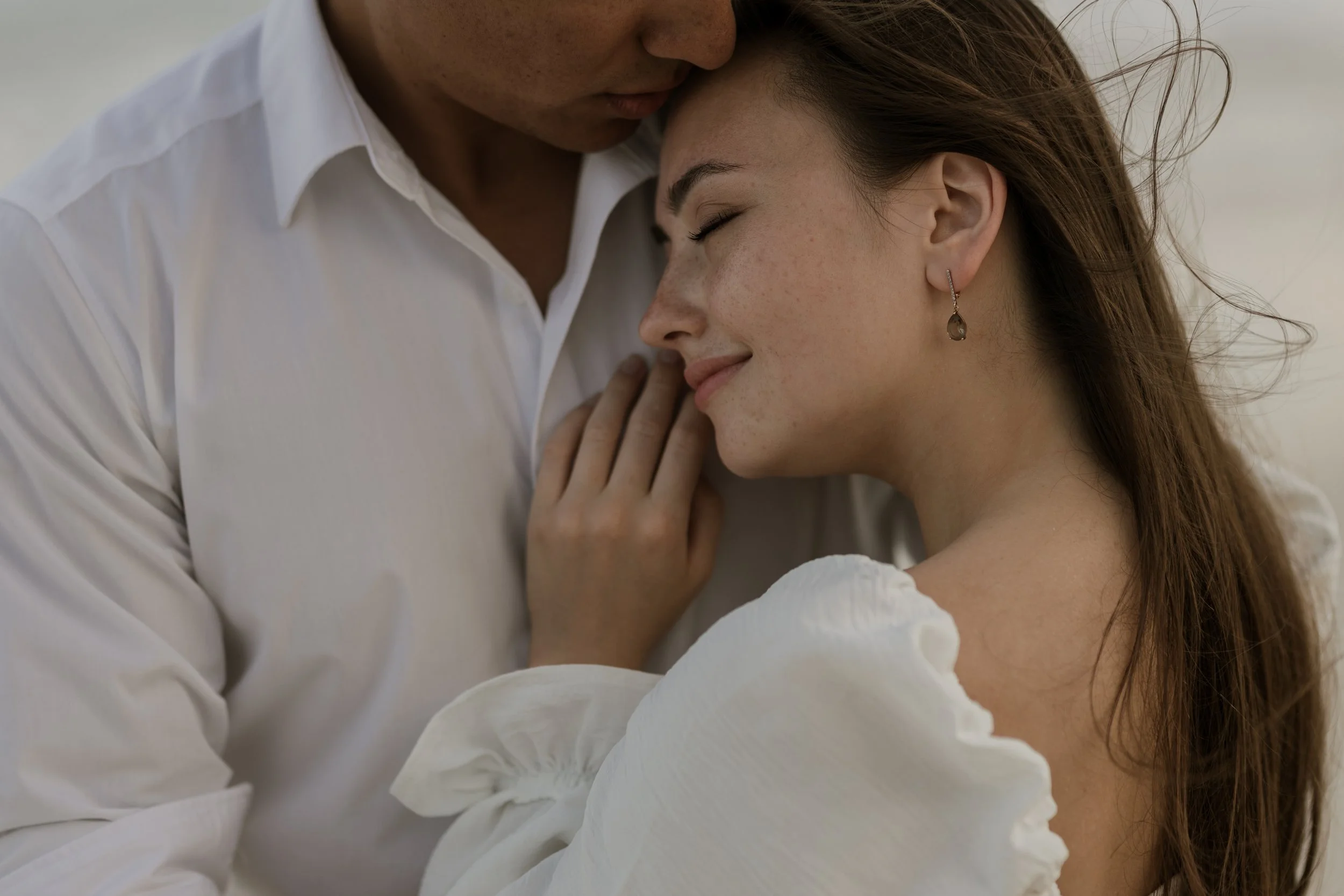 Daria & Zayd -64.jpg