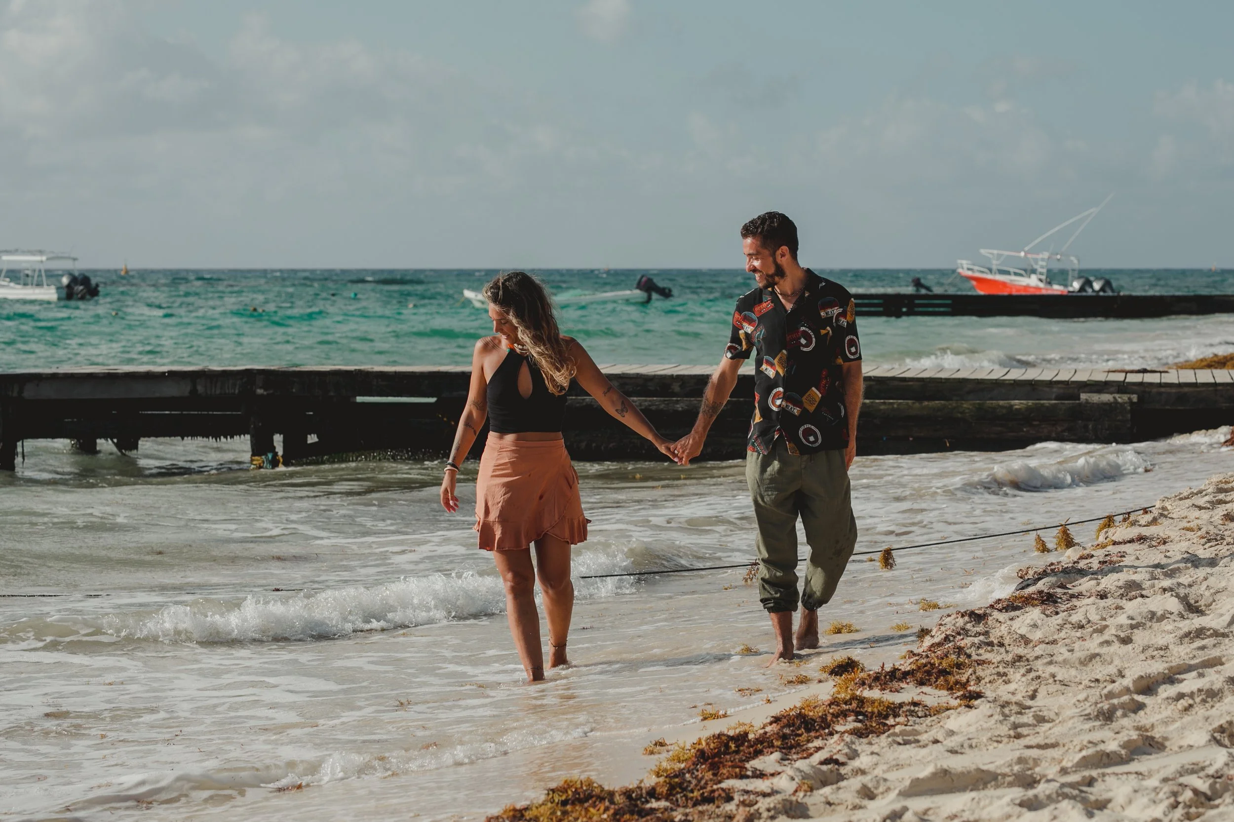 CECI & FER-35.jpg