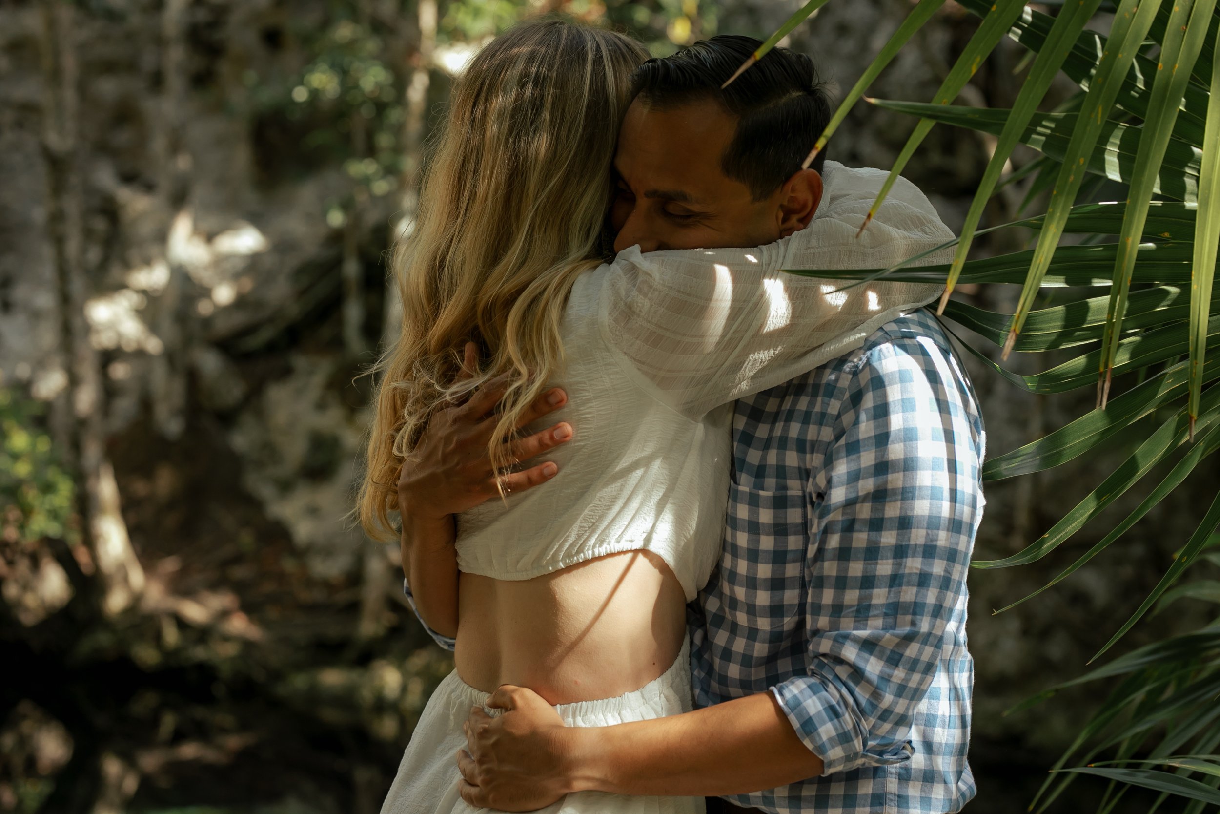 ROHIT & MADISON-83.jpg