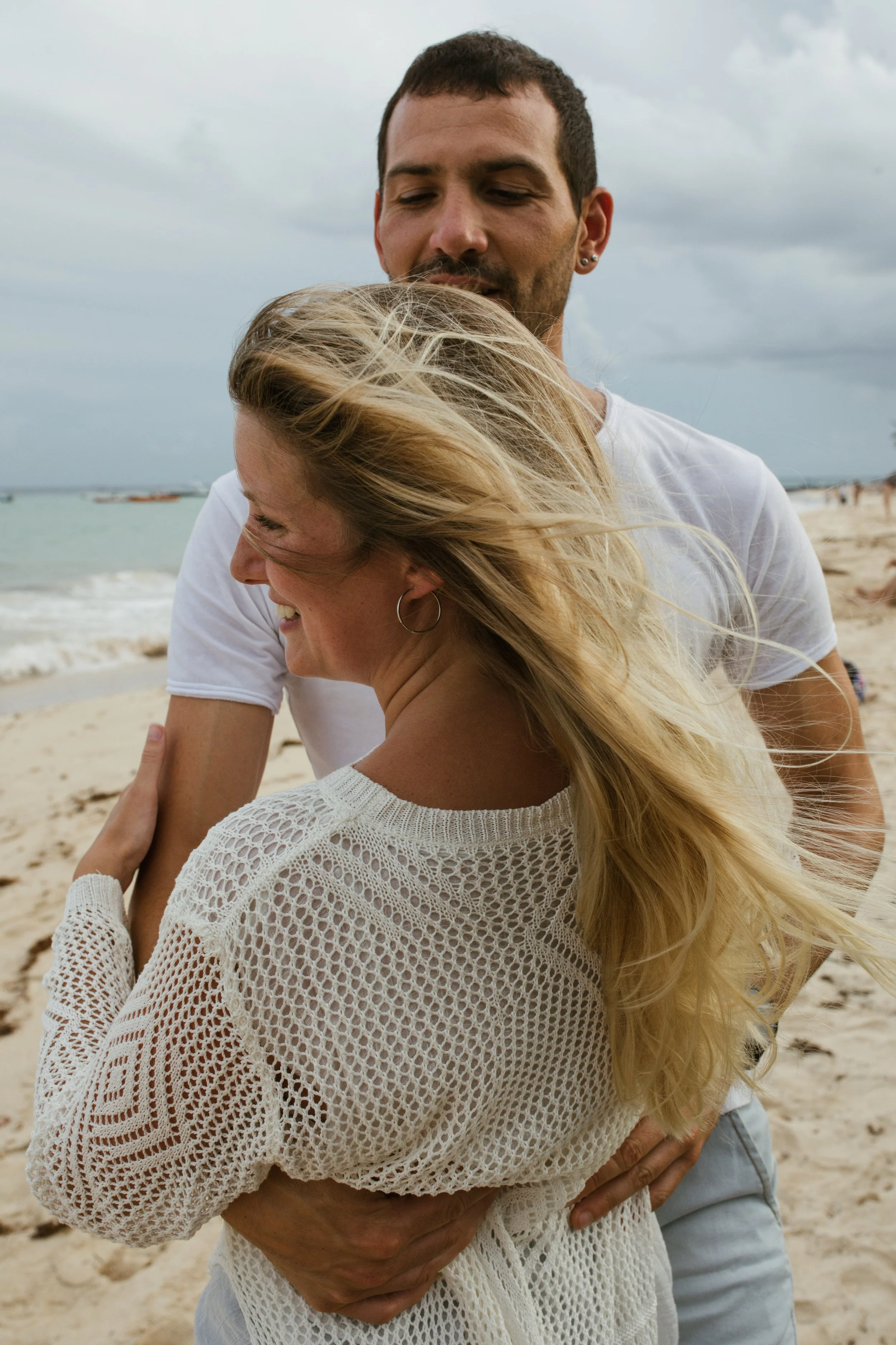 DOLO & MATI SESION-18.jpg
