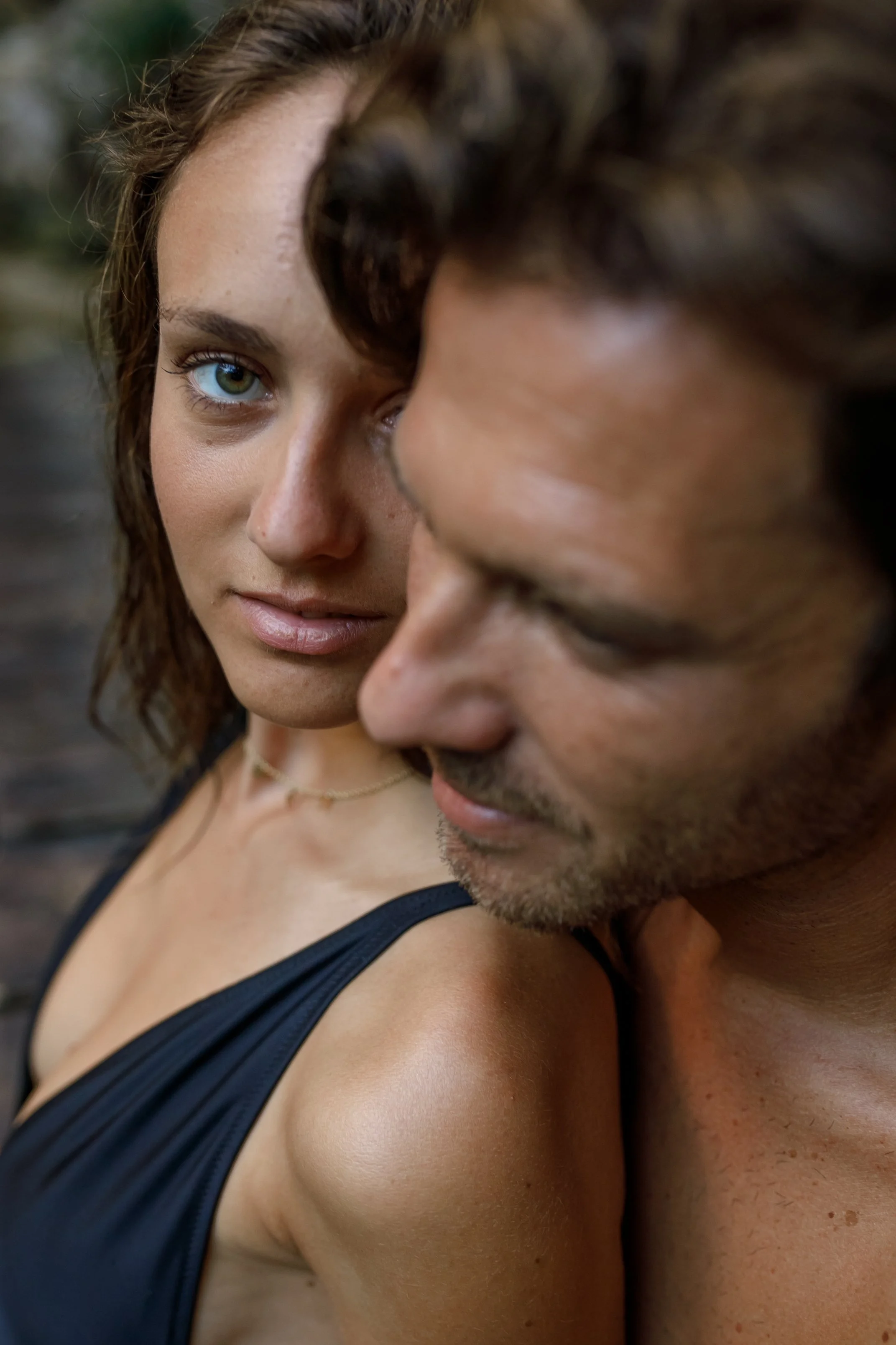 IGNA & PAULINE-95.jpg