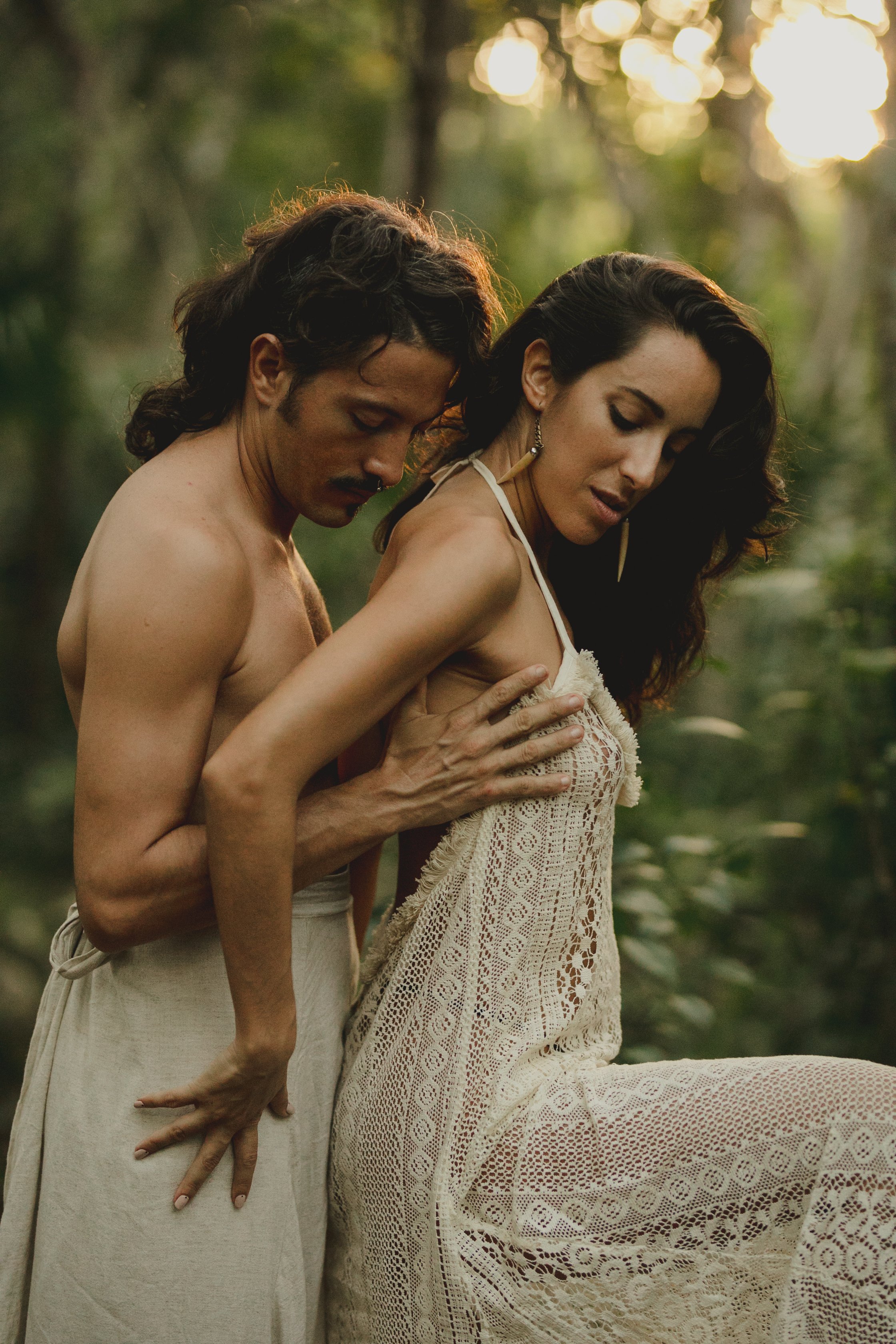 Osito & Esther-117.jpg