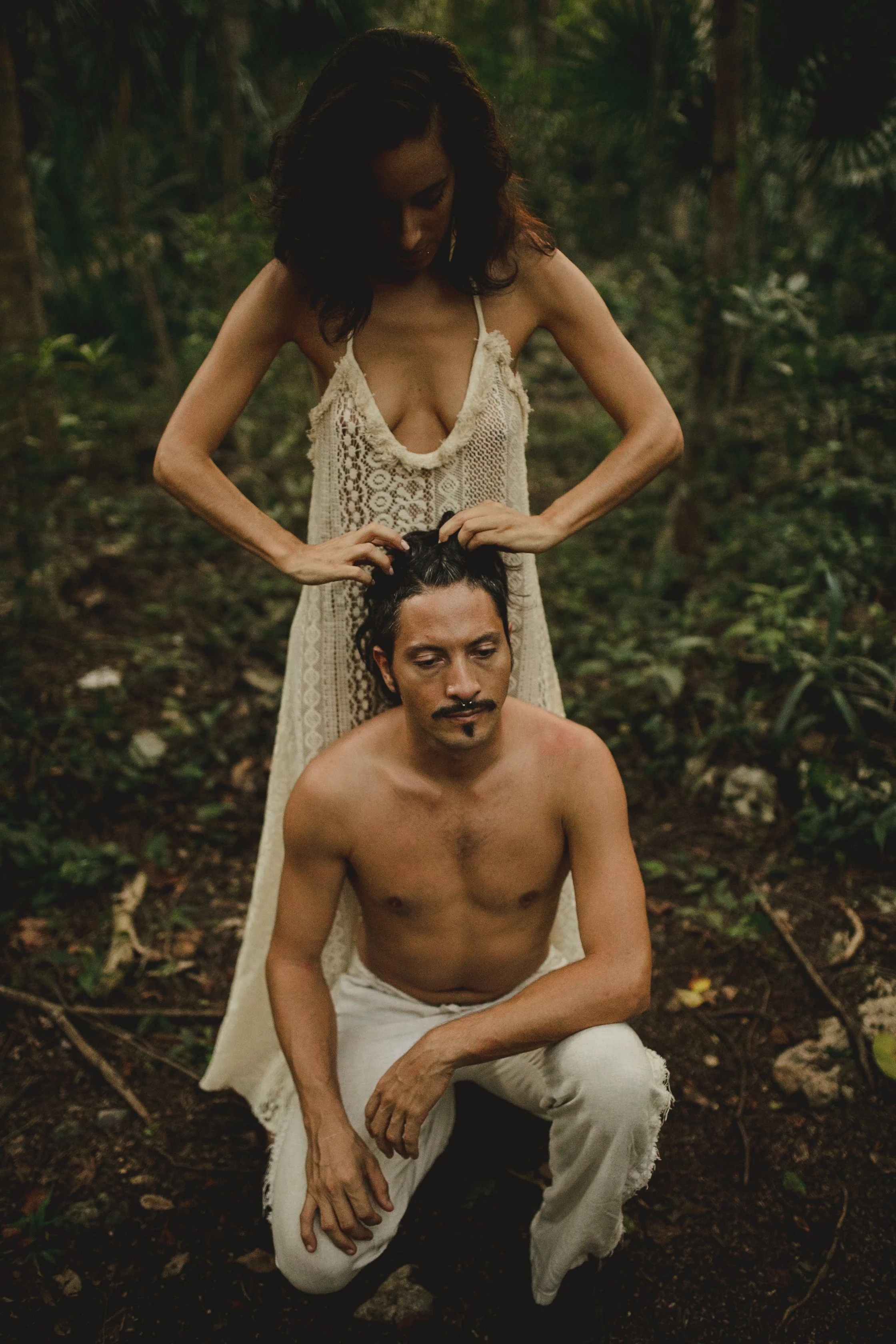Osito & Esther-163.jpg
