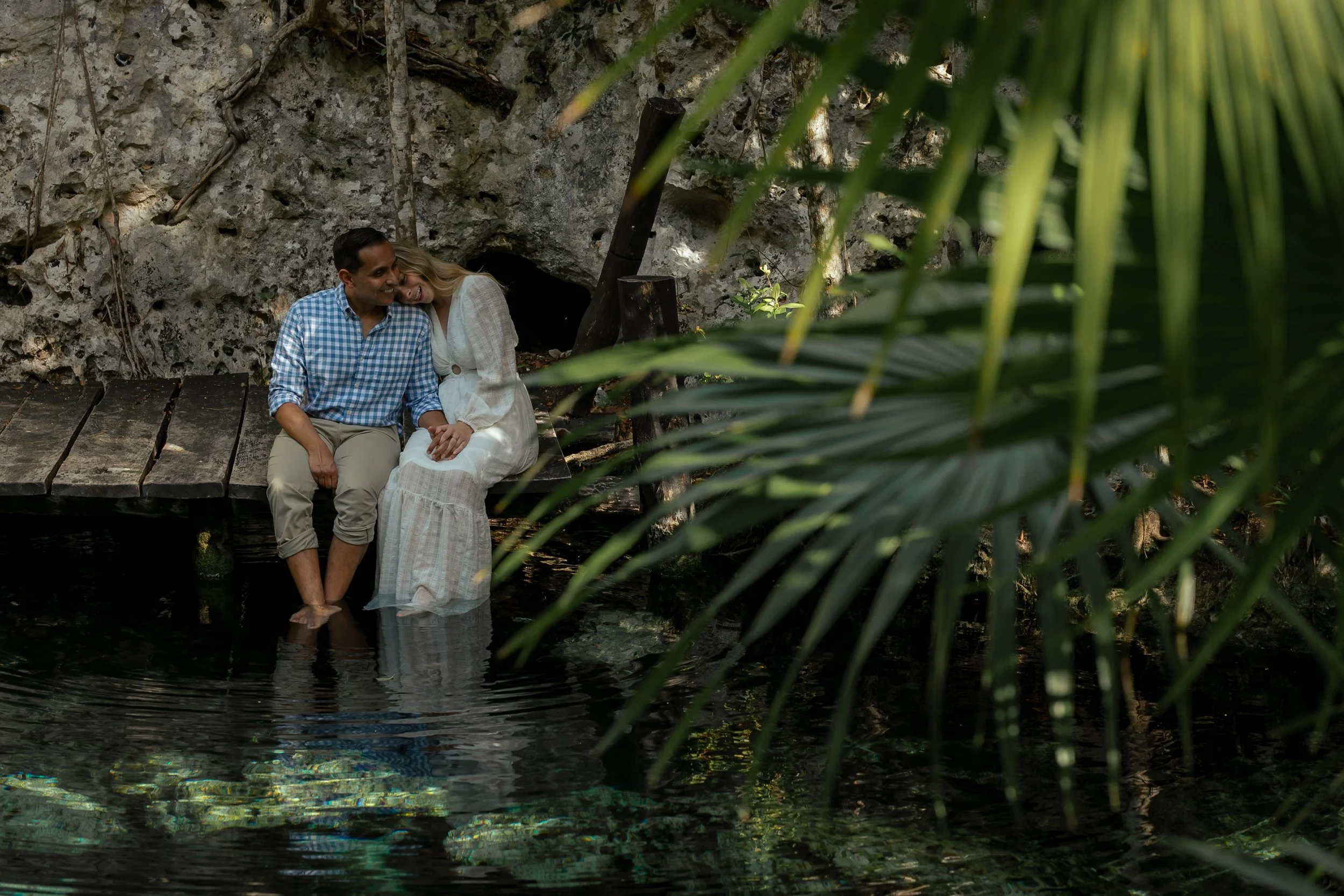 ROHIT & MADISON-48.jpg