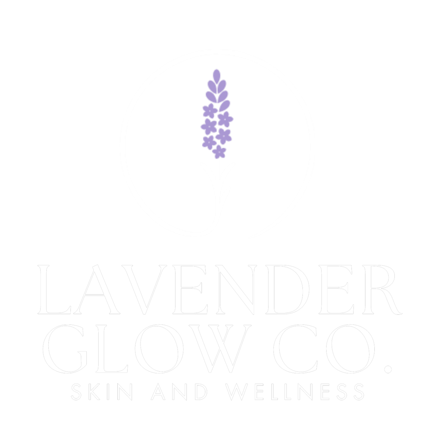 Lavender Glow Co