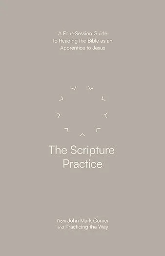 Women’s Practicing The Way