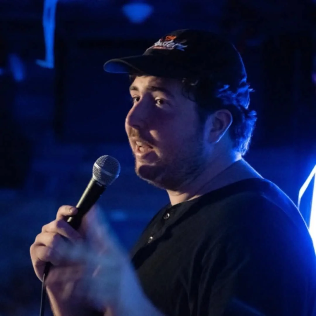 Chuck Lewis Headshot.jpeg