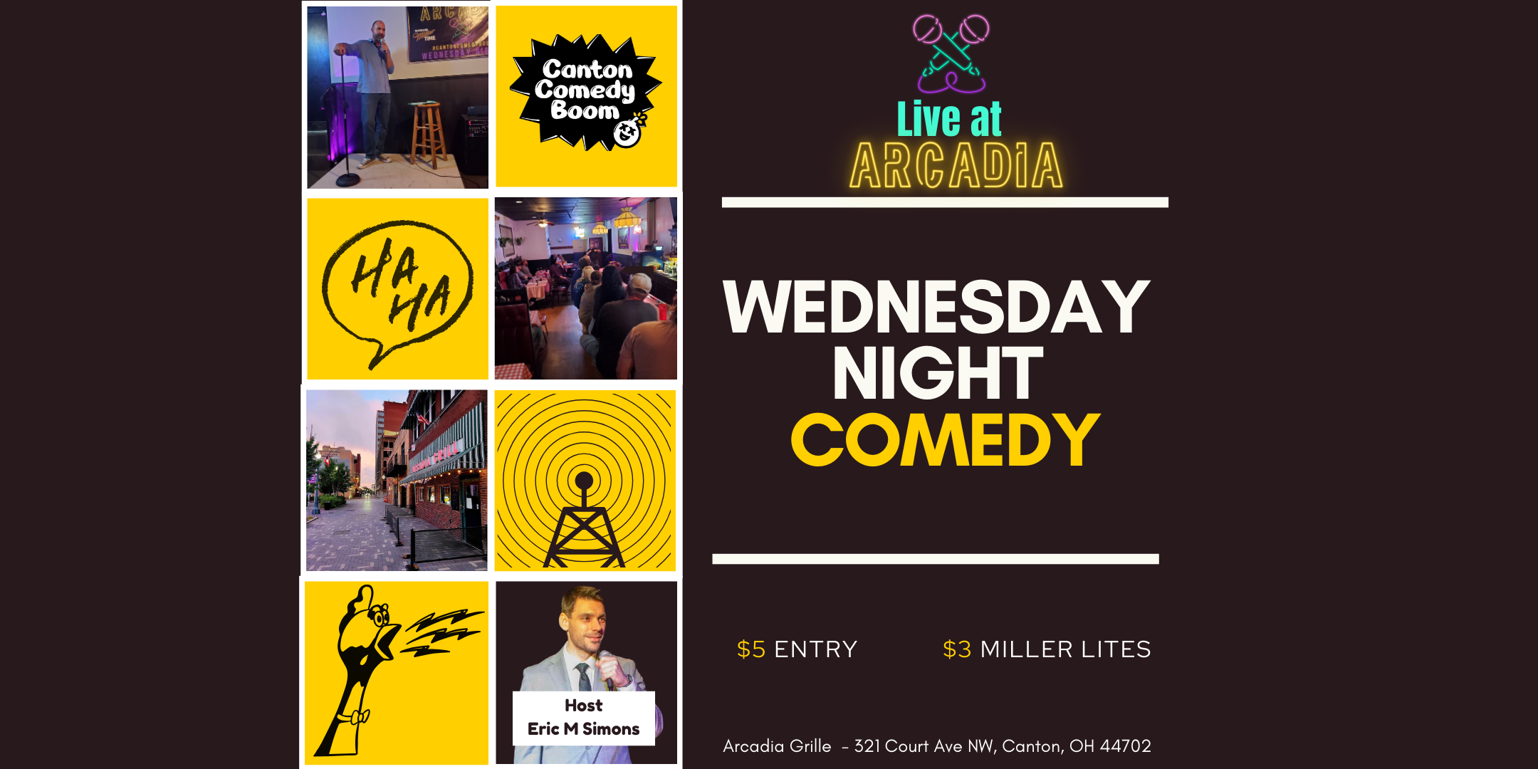 Arcadia generic new EB.png