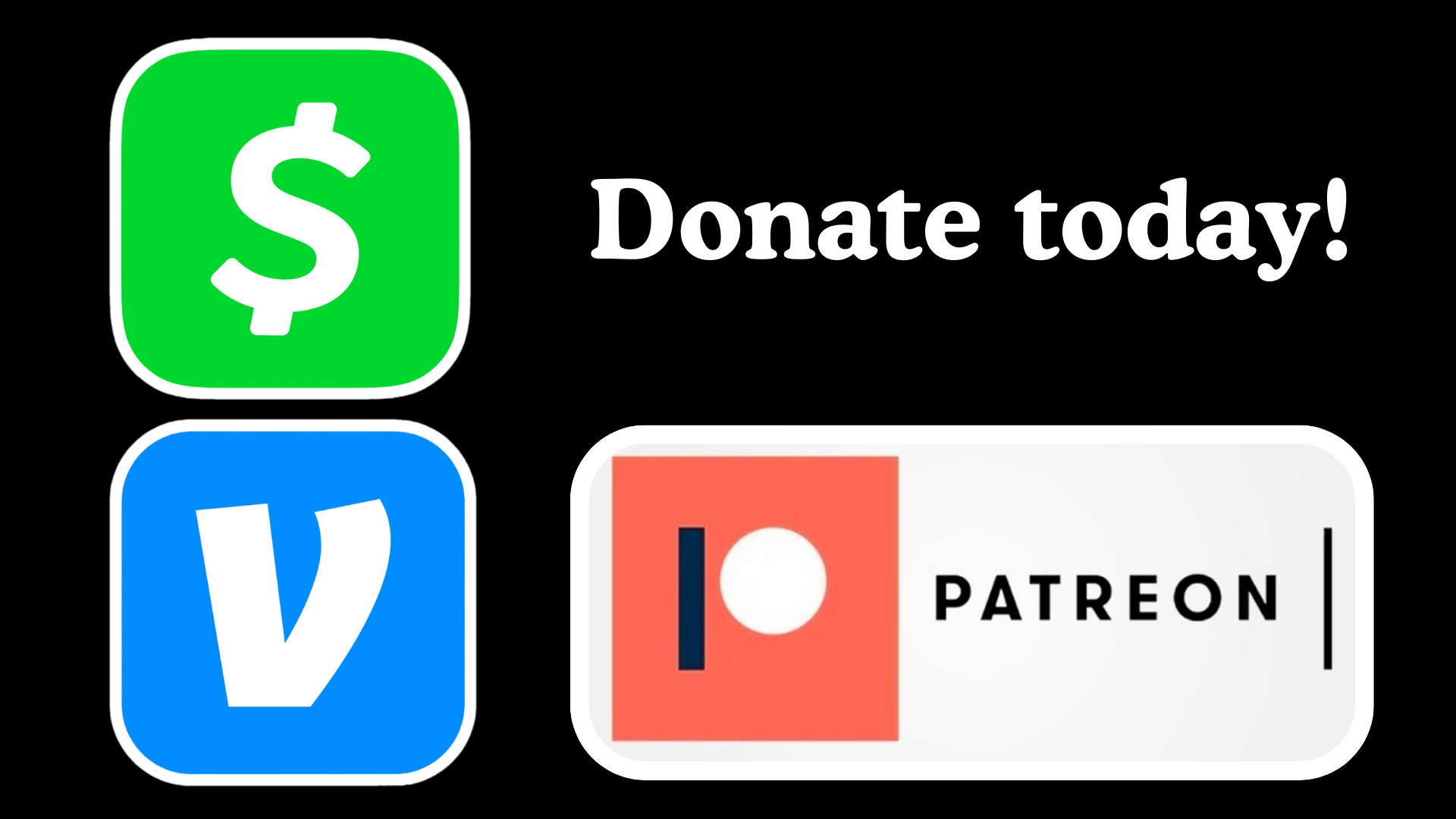 Donate today!.png