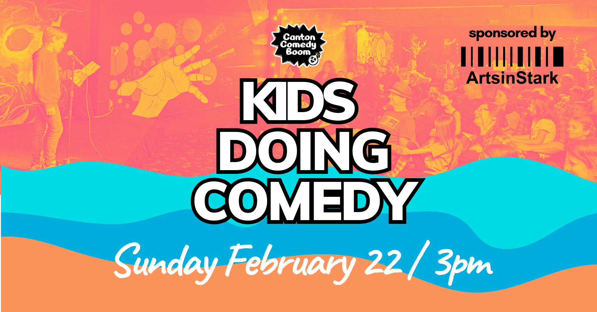 Feb 22 Kids Show FB.png