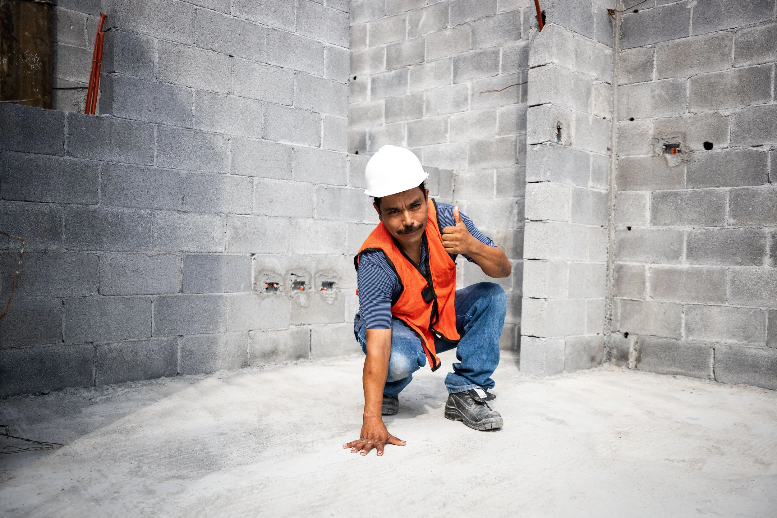 DEACERO_AUTOCONSTRUCCION_JUL_SEL_74.jpg