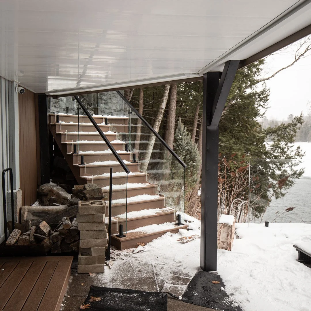 BC_Glass_Railing.jpg