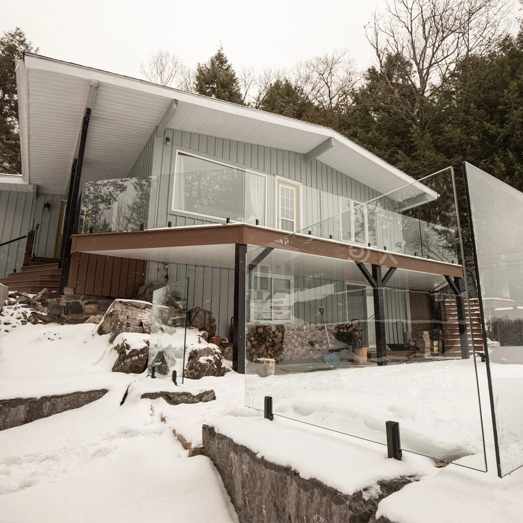BC_4_Glass_Railing.jpg