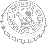 logo-lagunitas-bw.png