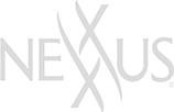 logo-nexxus-bw.png