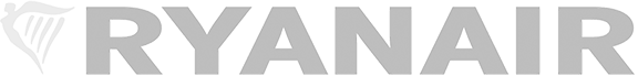 logo-ryanair.png