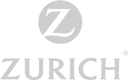 logo-zurich-bw.png